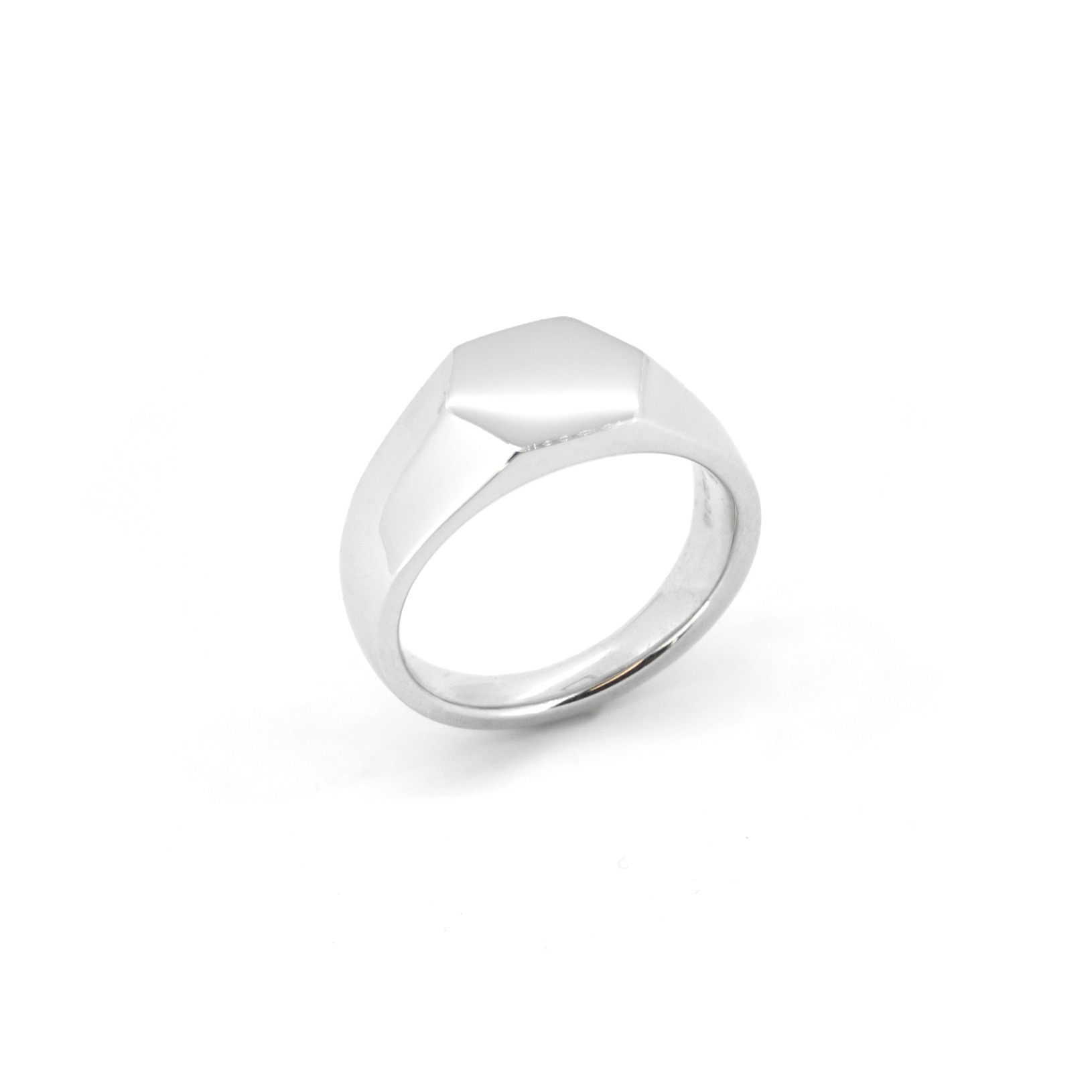Hex-Signet-Ring-2.jpg