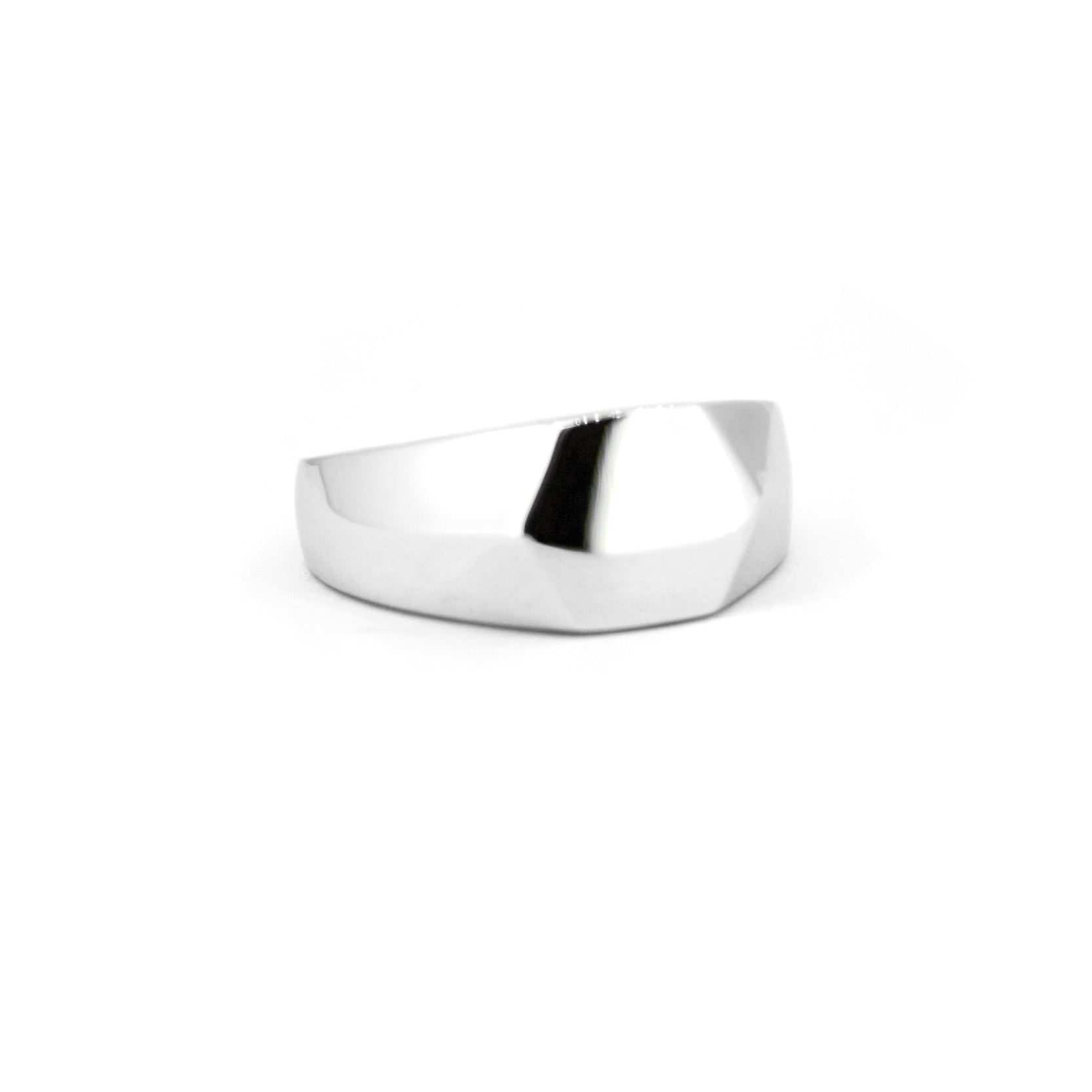 Hex-Signet-Ring-1.jpg
