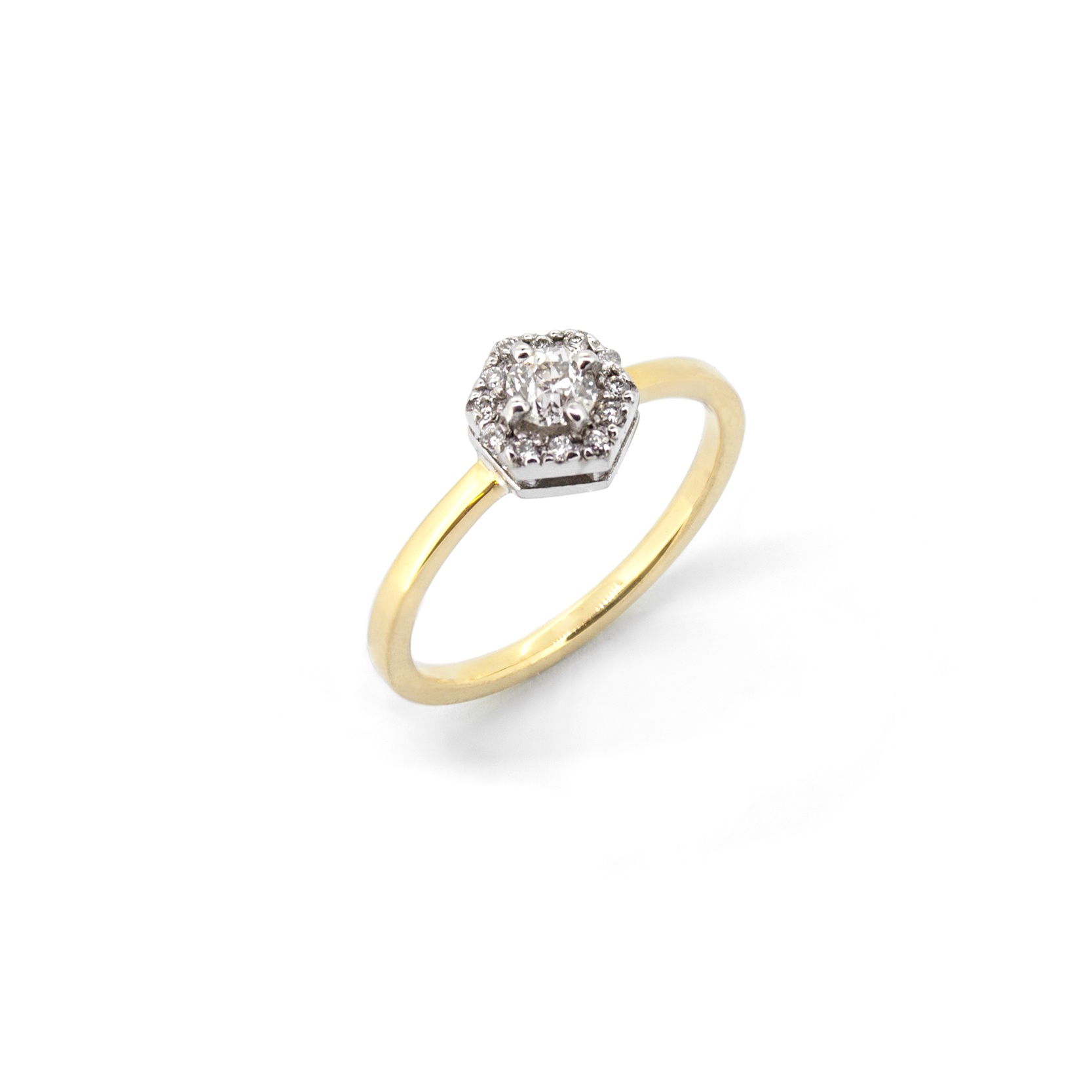 Hex-Dia-Ring-1.jpg