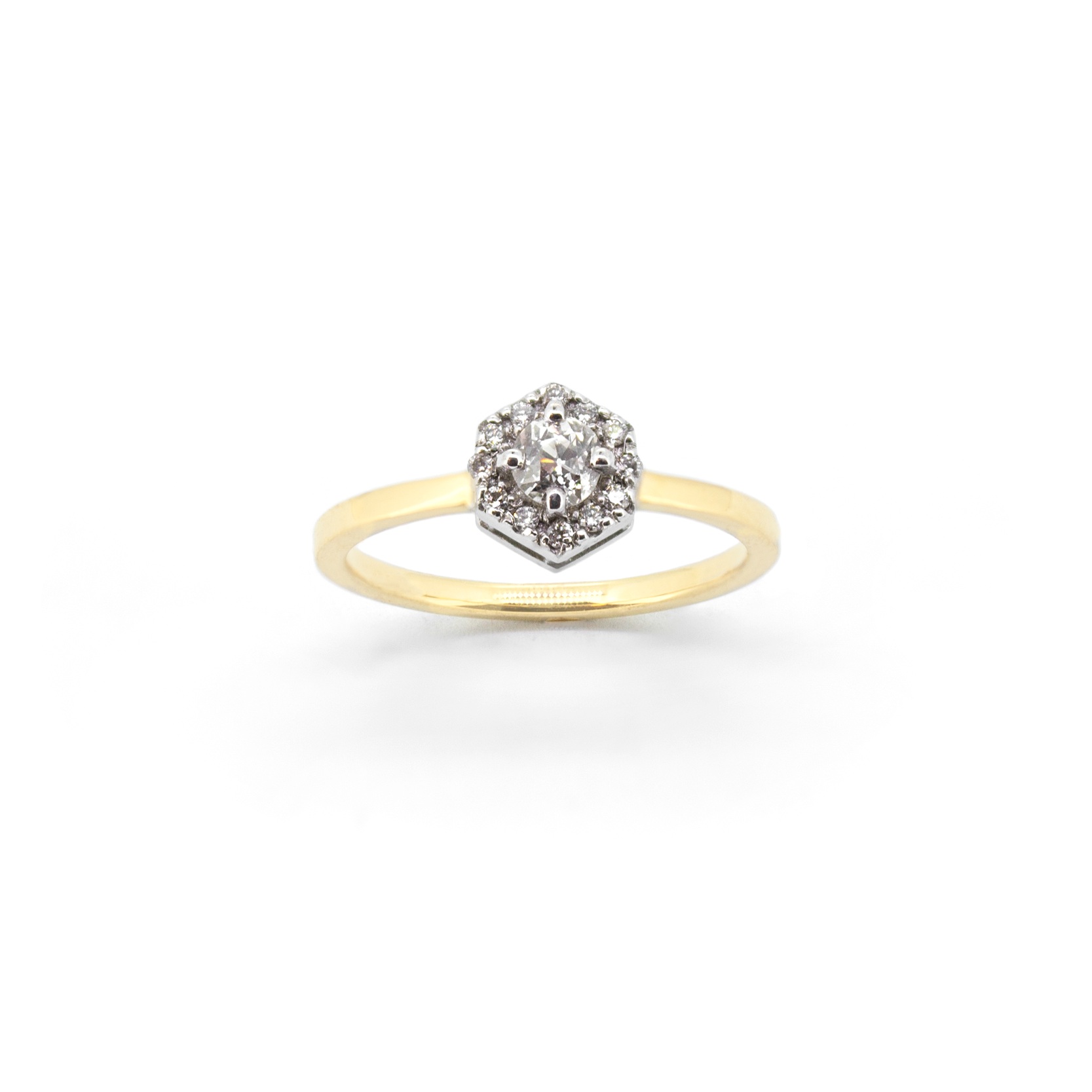 Hex-Dia-Ring-2x.jpg
