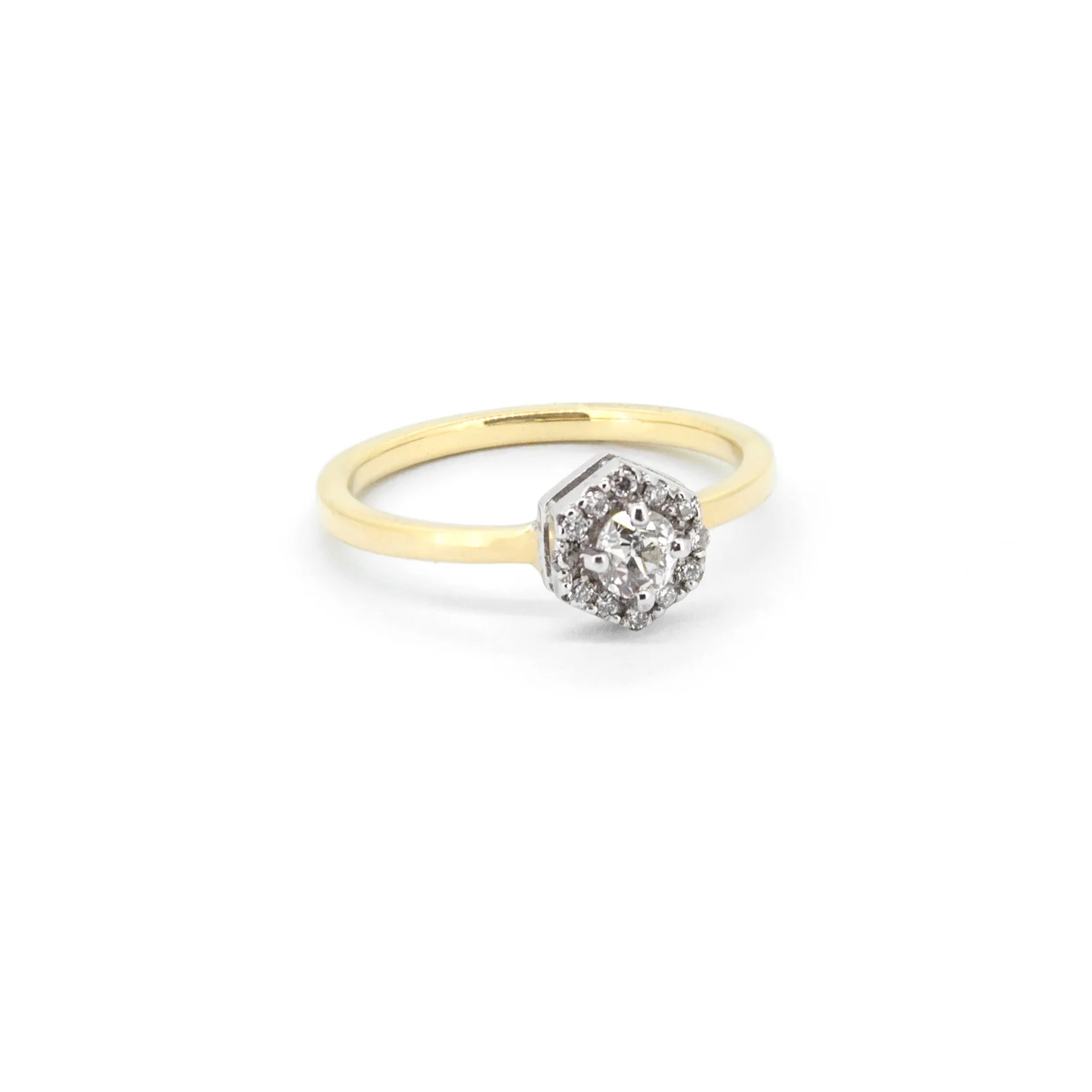 Hex-Dia-Ring-3.jpg
