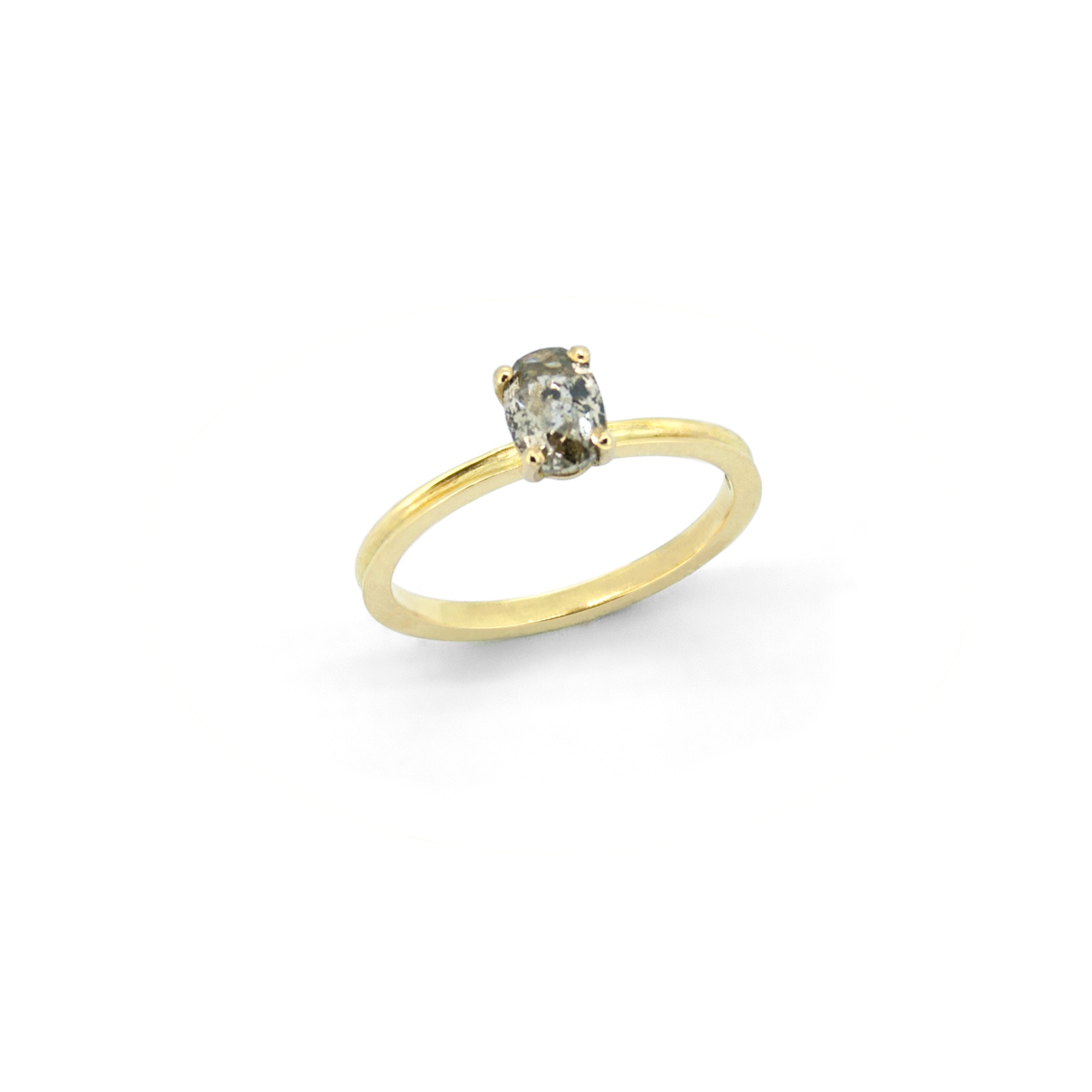 Oros-Ring-1.jpg