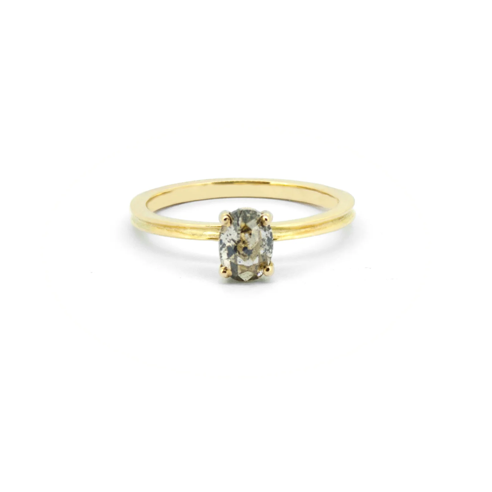 Oros-Ring-2.jpg