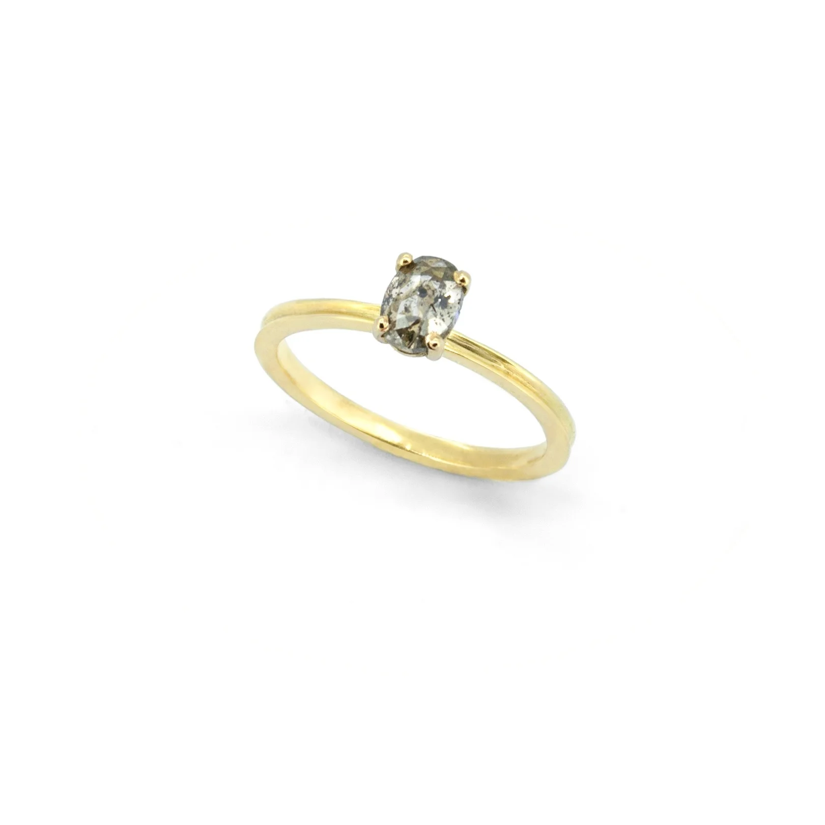Oros-Ring.jpg