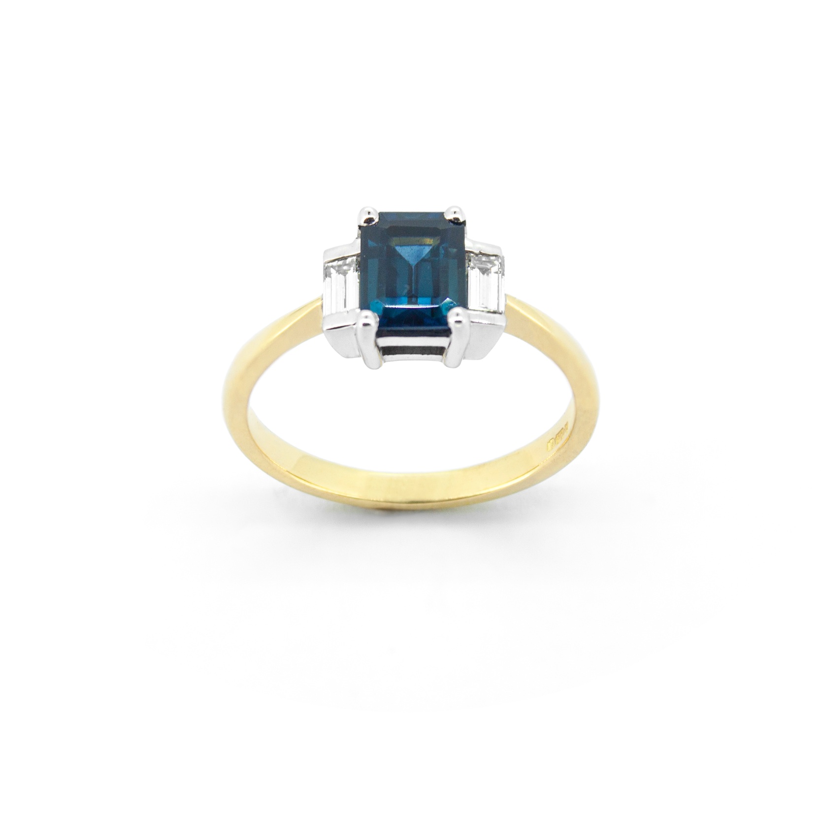 Sapph-Bag-Tril-Ring-1.jpg