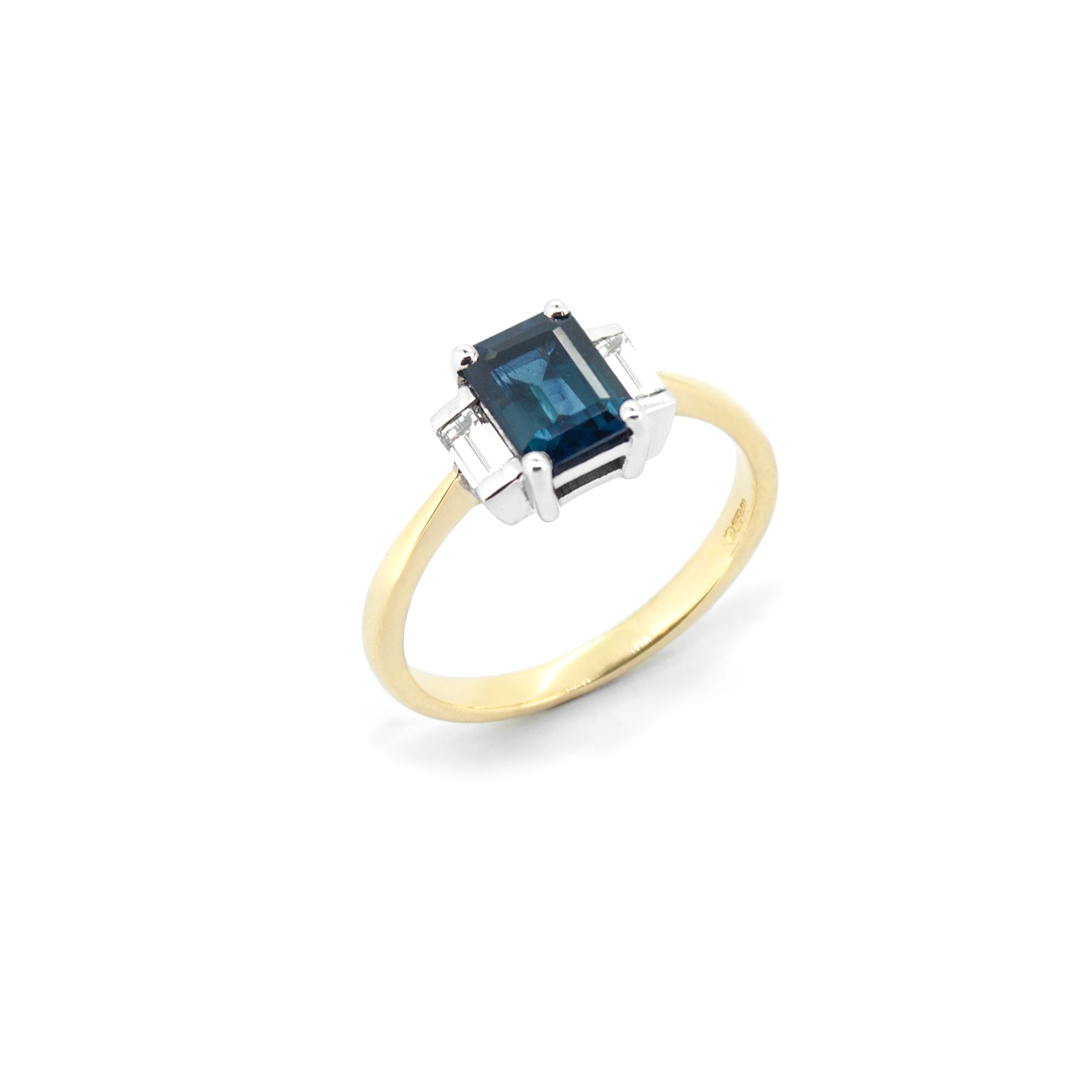Sapph-Bag-Tril-Ring-2.jpg