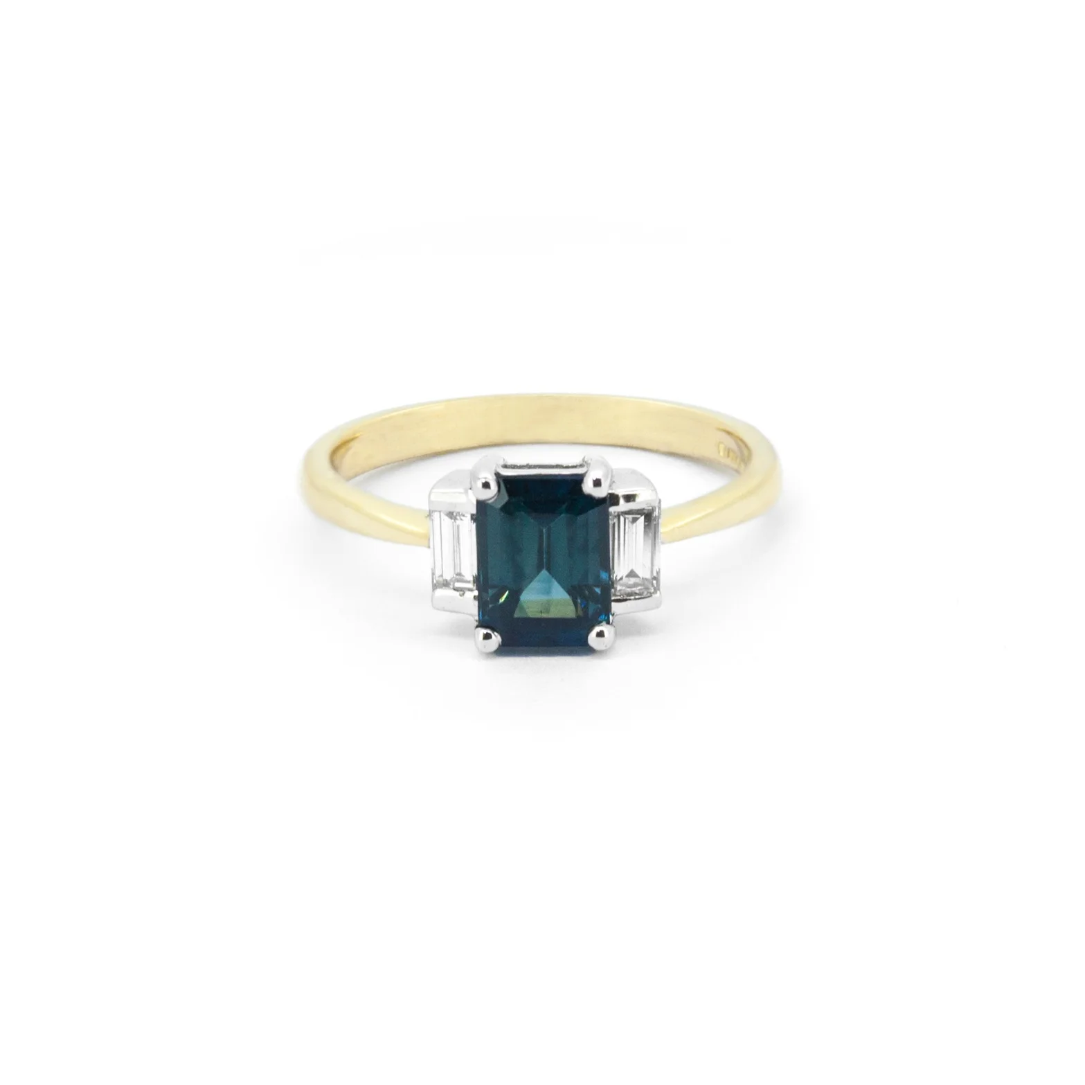 Sapph-Bag-Tril-Ring.jpg