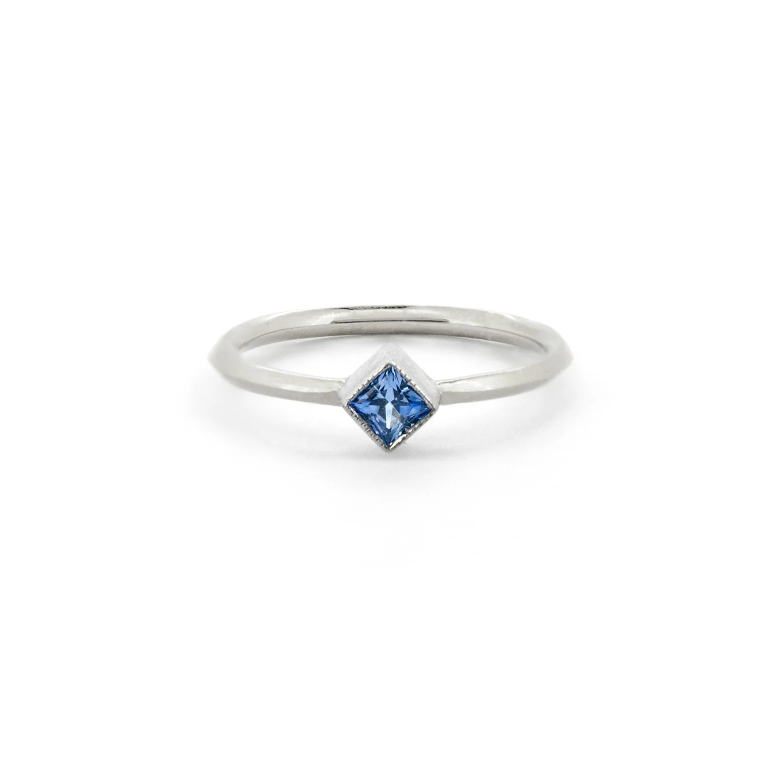 Sapphire-Point-Ring-WG.jpg