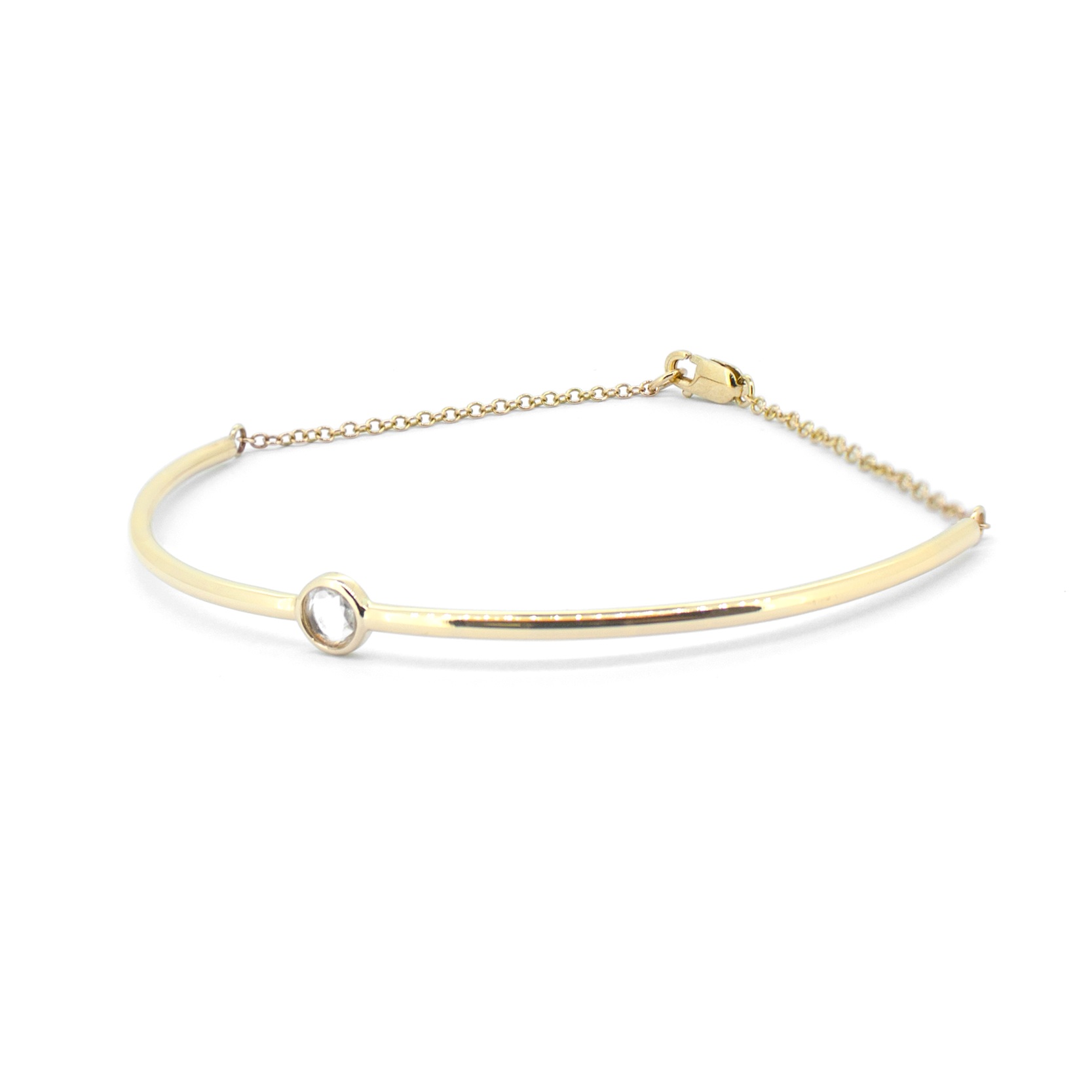 Sapphire-Bar-Bracelet-1.jpg