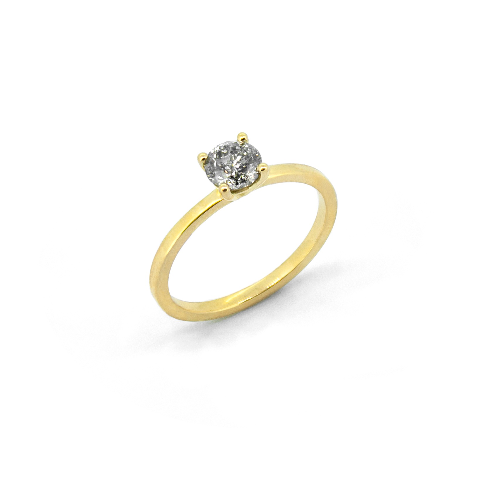 S%26P-Solitaire-Dia-Ring-3.jpg