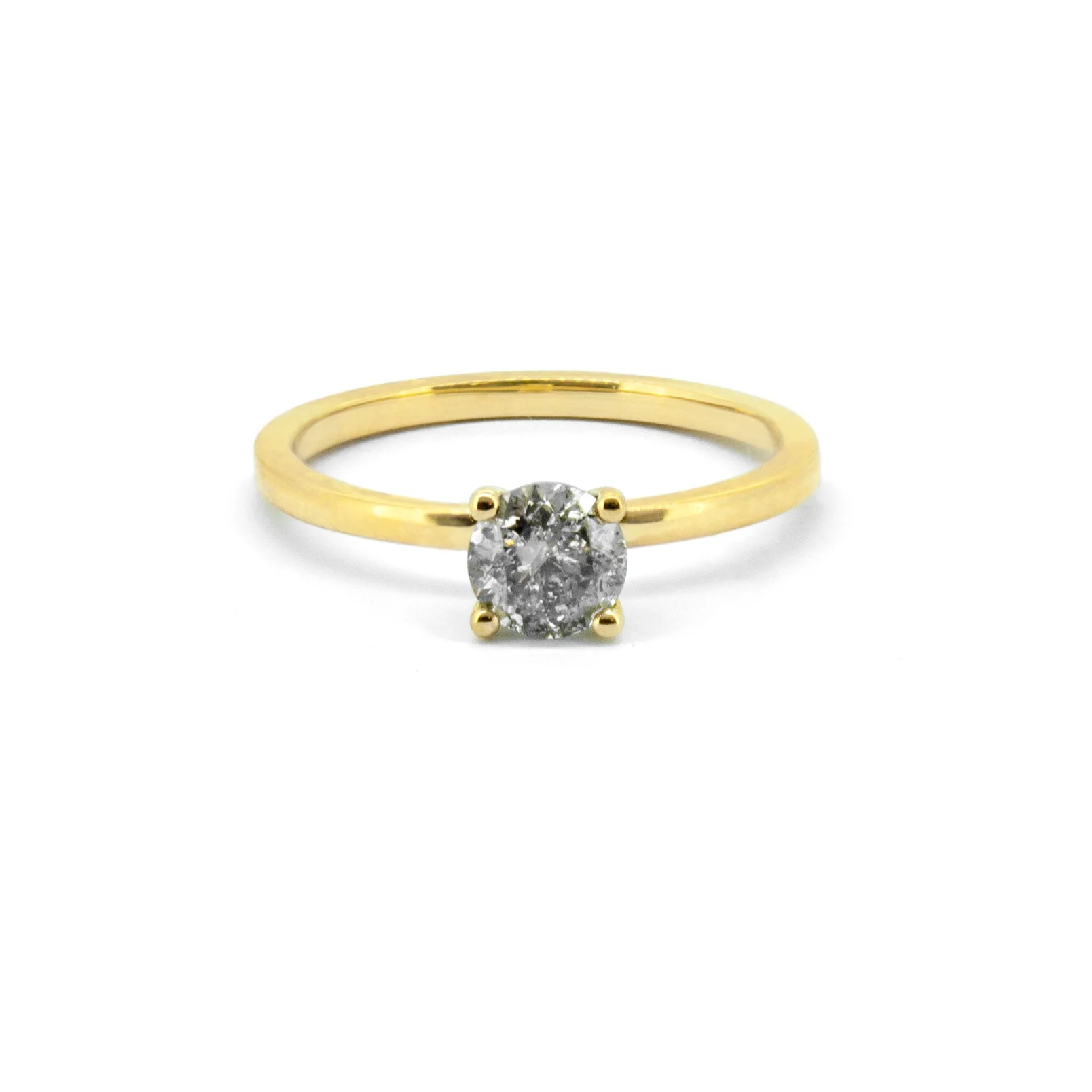 S%26P-Solitaire-Dia-Ring.jpg