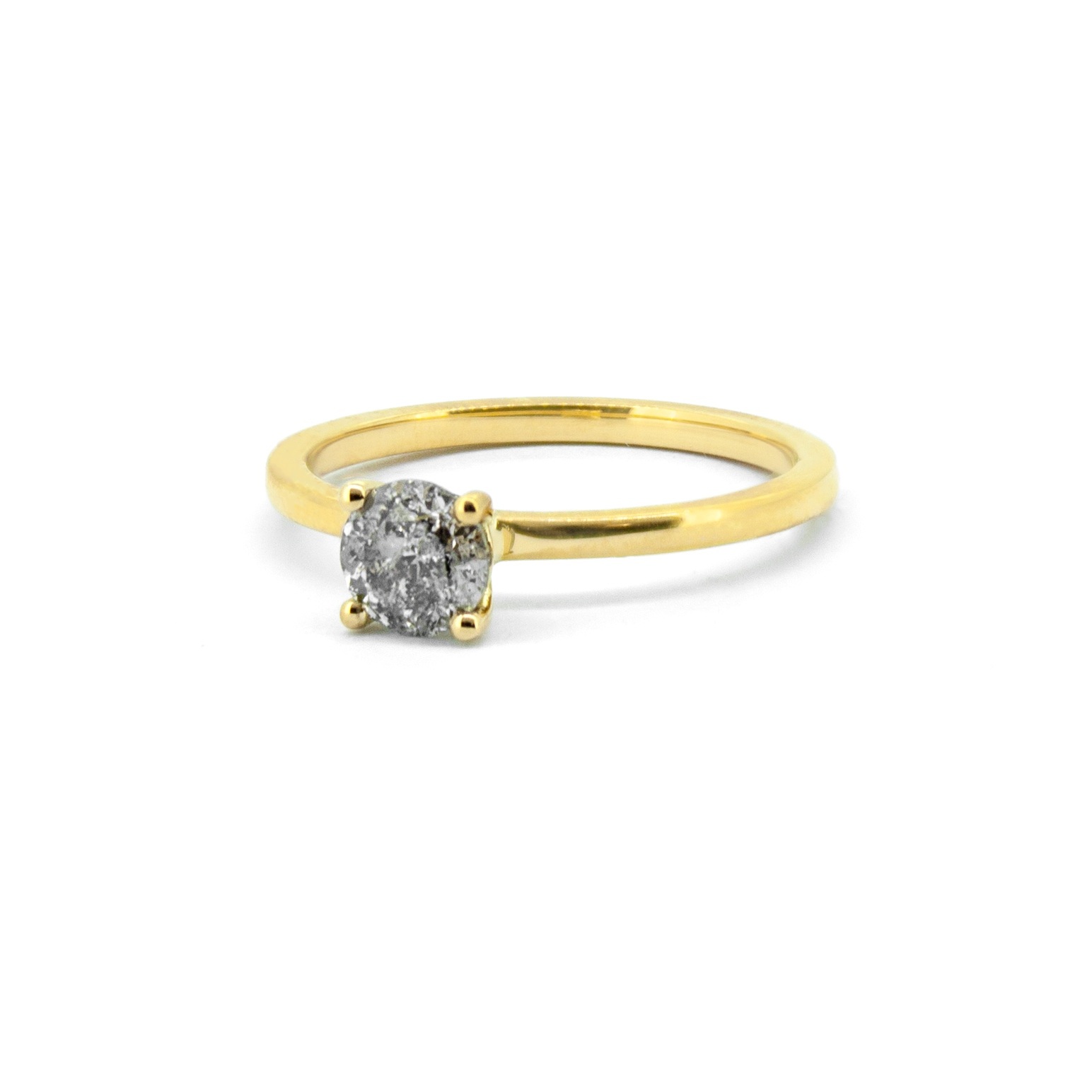 S%2526P-Solitaire-Dia.jpg