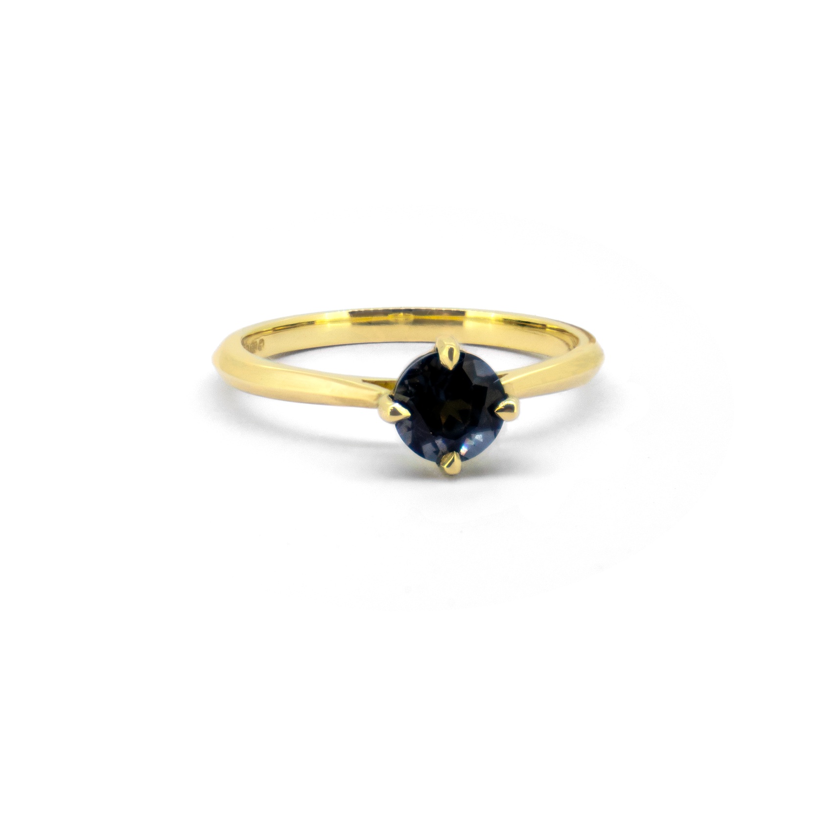 Midnight-Ring-1.jpg