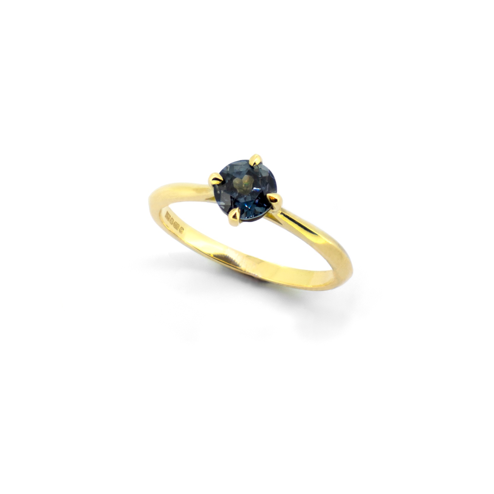 Midnight-Ring-4.jpg