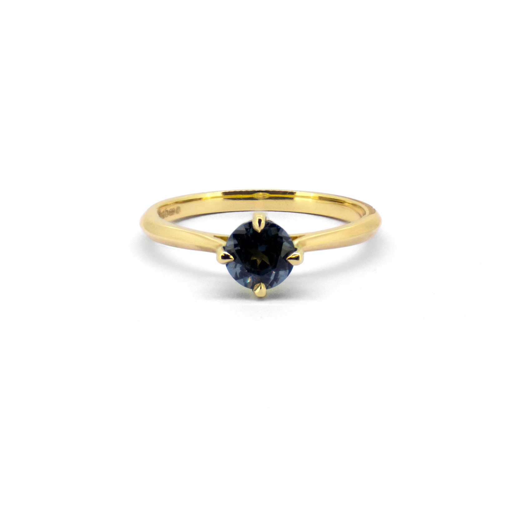 Midnight-Ring.jpg
