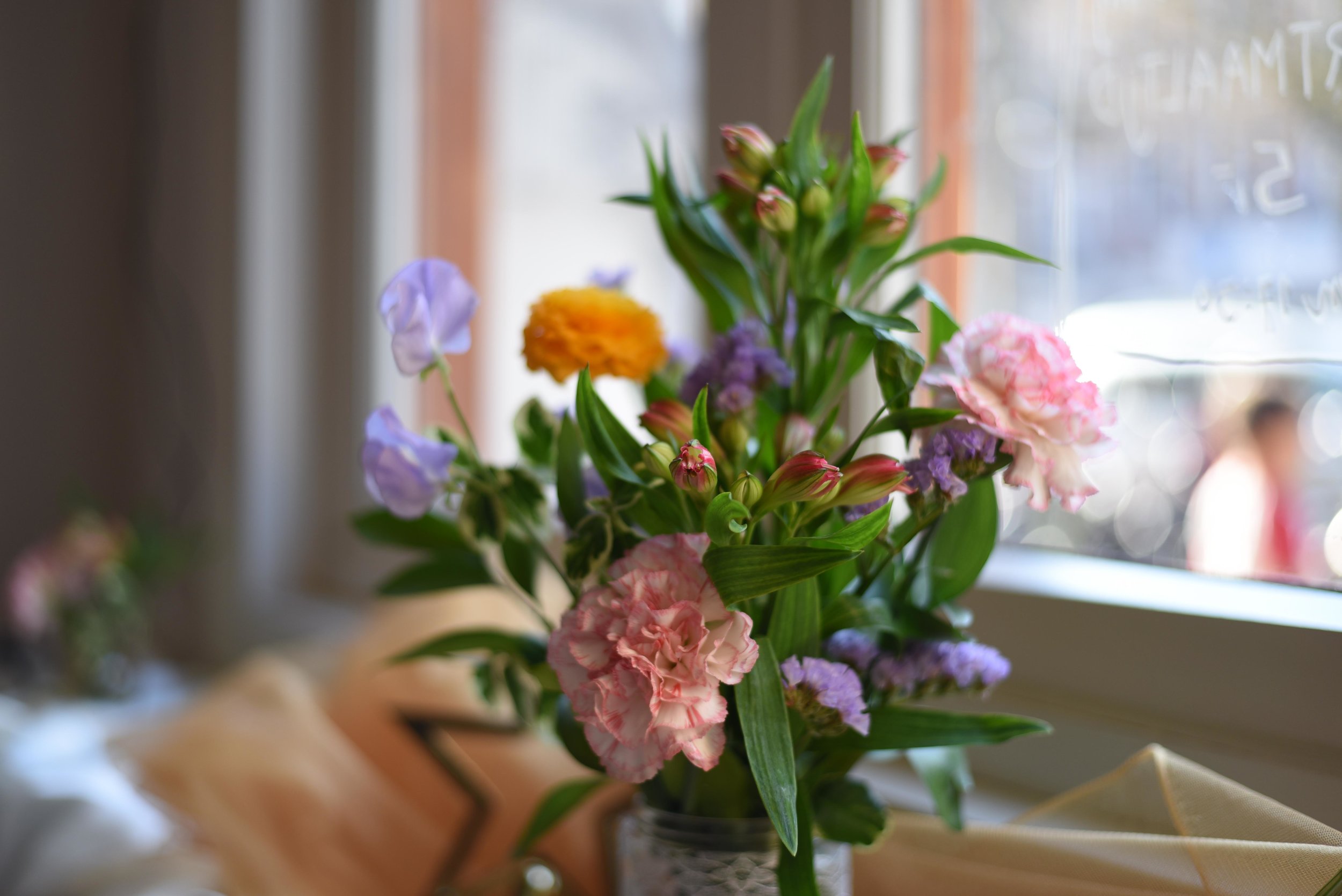 DSC_4977.jpg