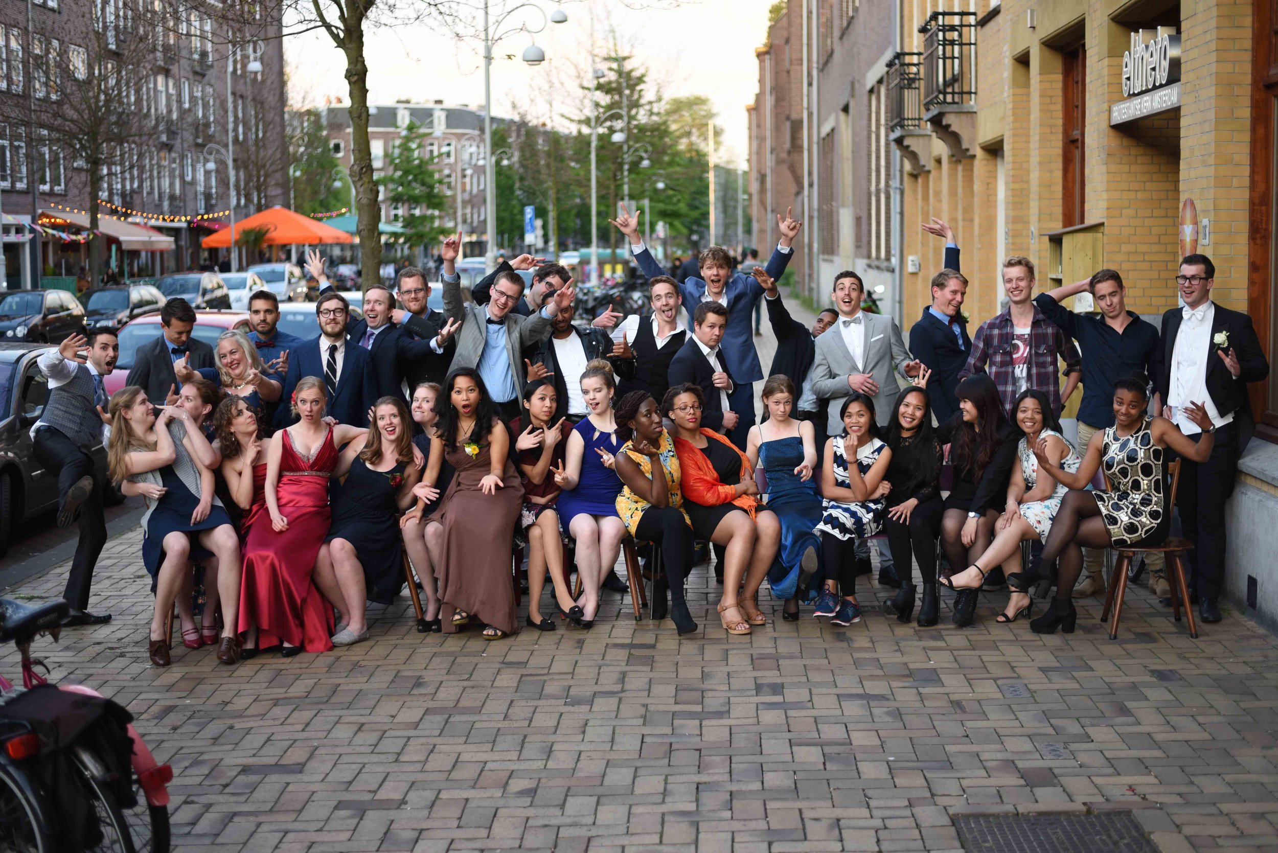 DSC_5013.jpg