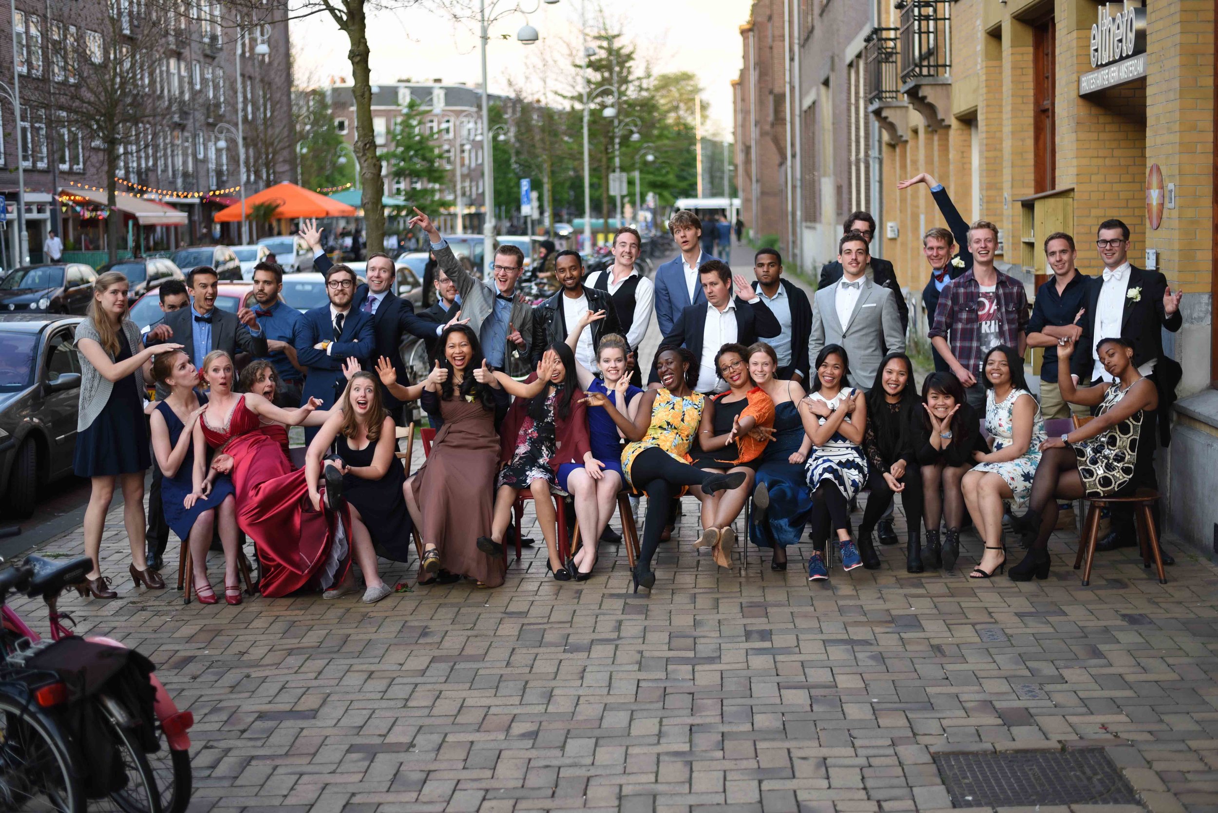 DSC_5016.jpg