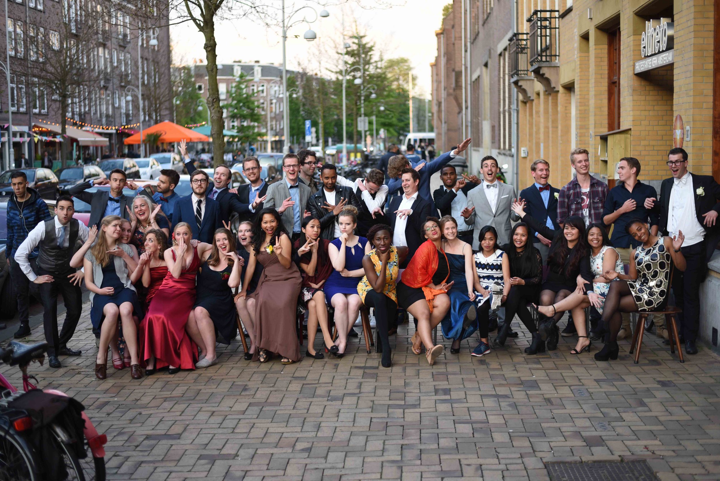 DSC_5012.jpg