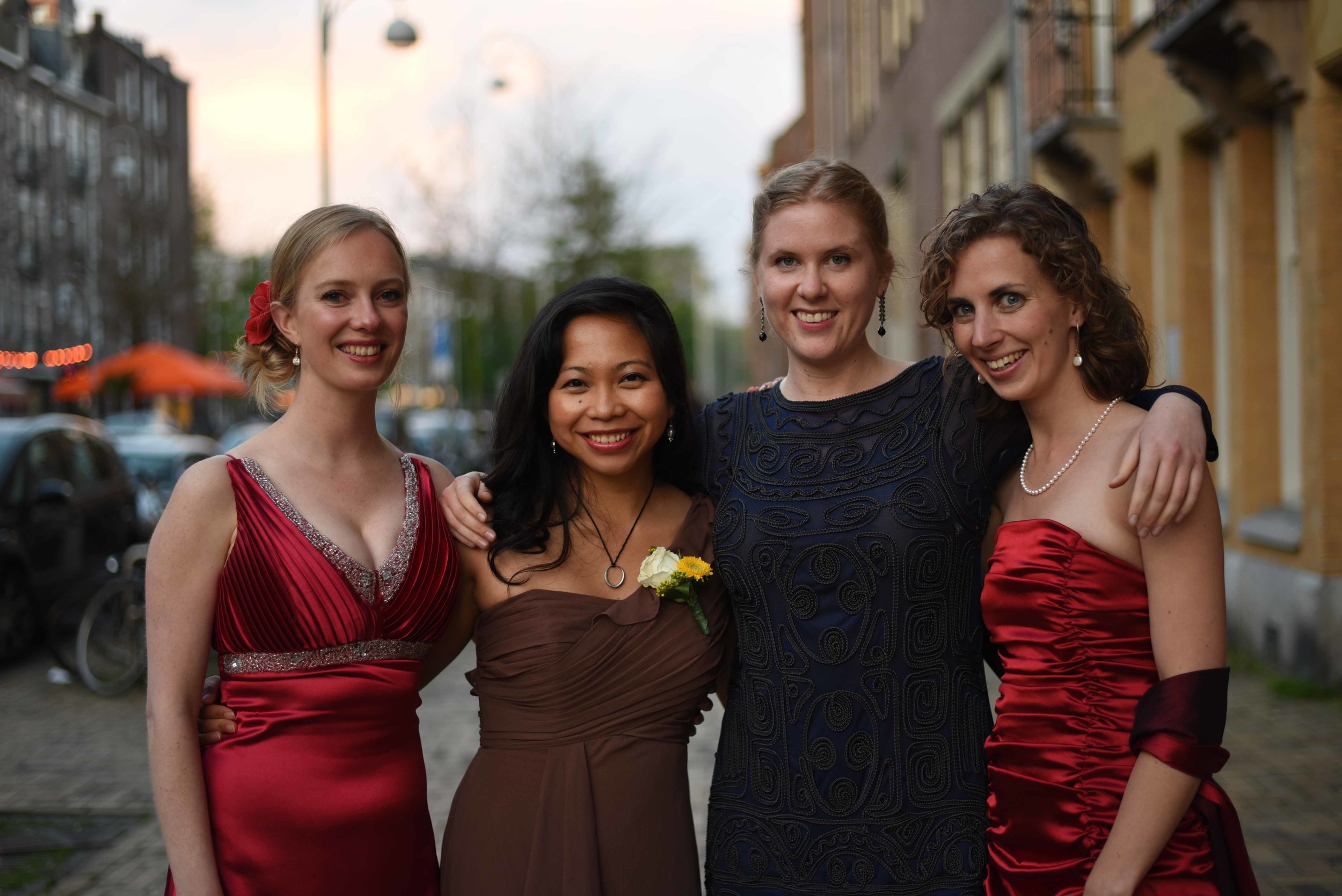 DSC_5076.jpg