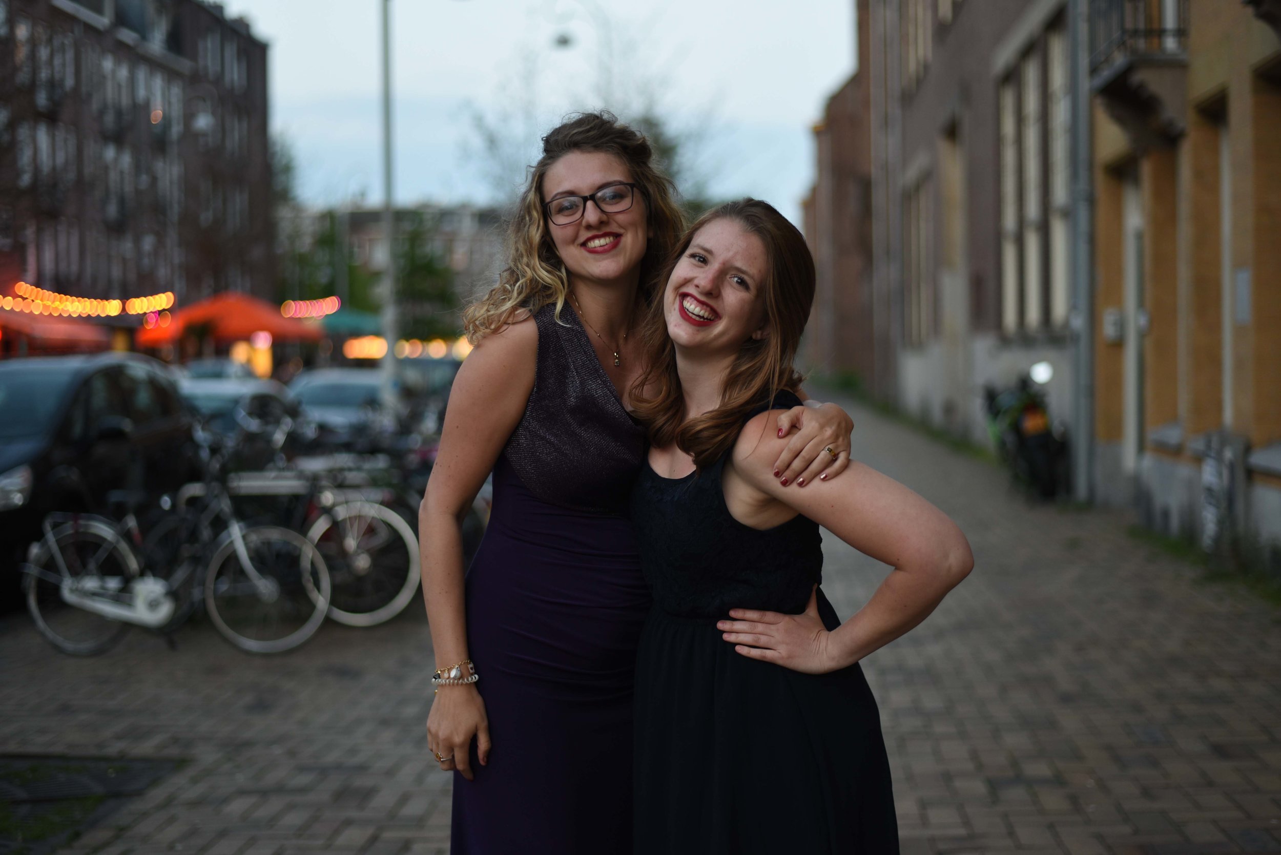 DSC_5108.jpg