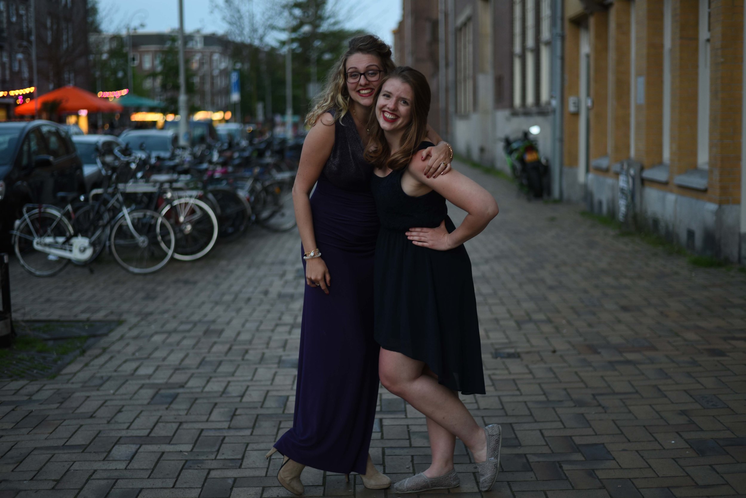 DSC_5110.jpg