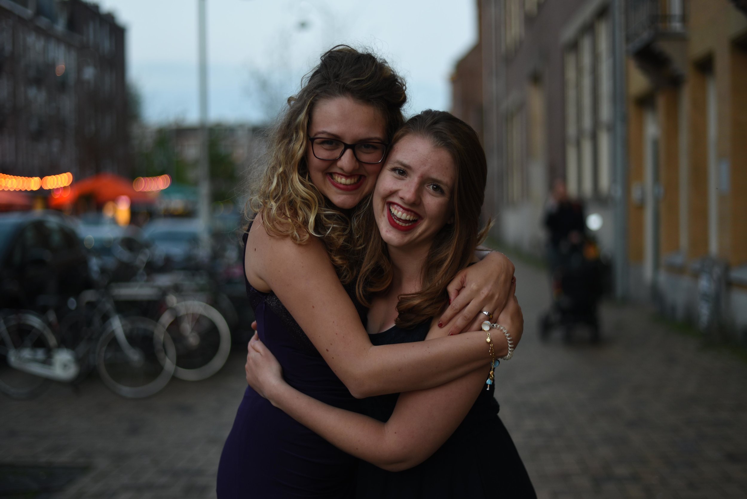DSC_5114.jpg