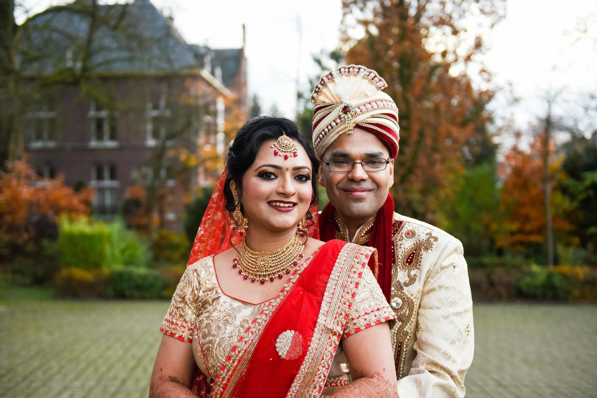 DSC_3499.jpg