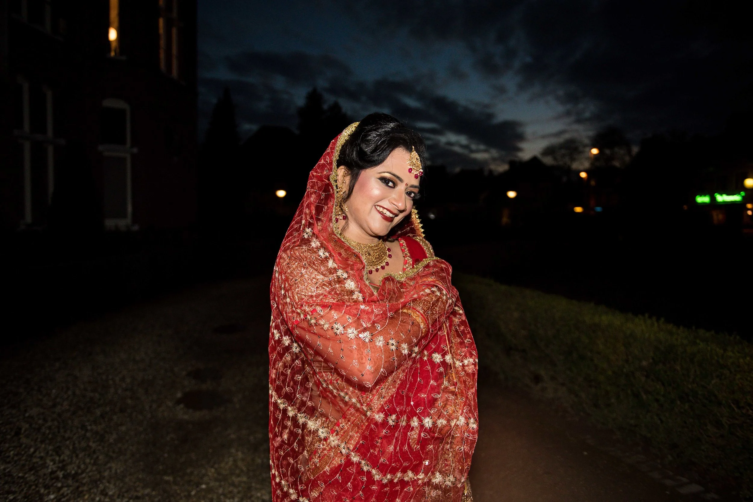 DSC_3736.jpg