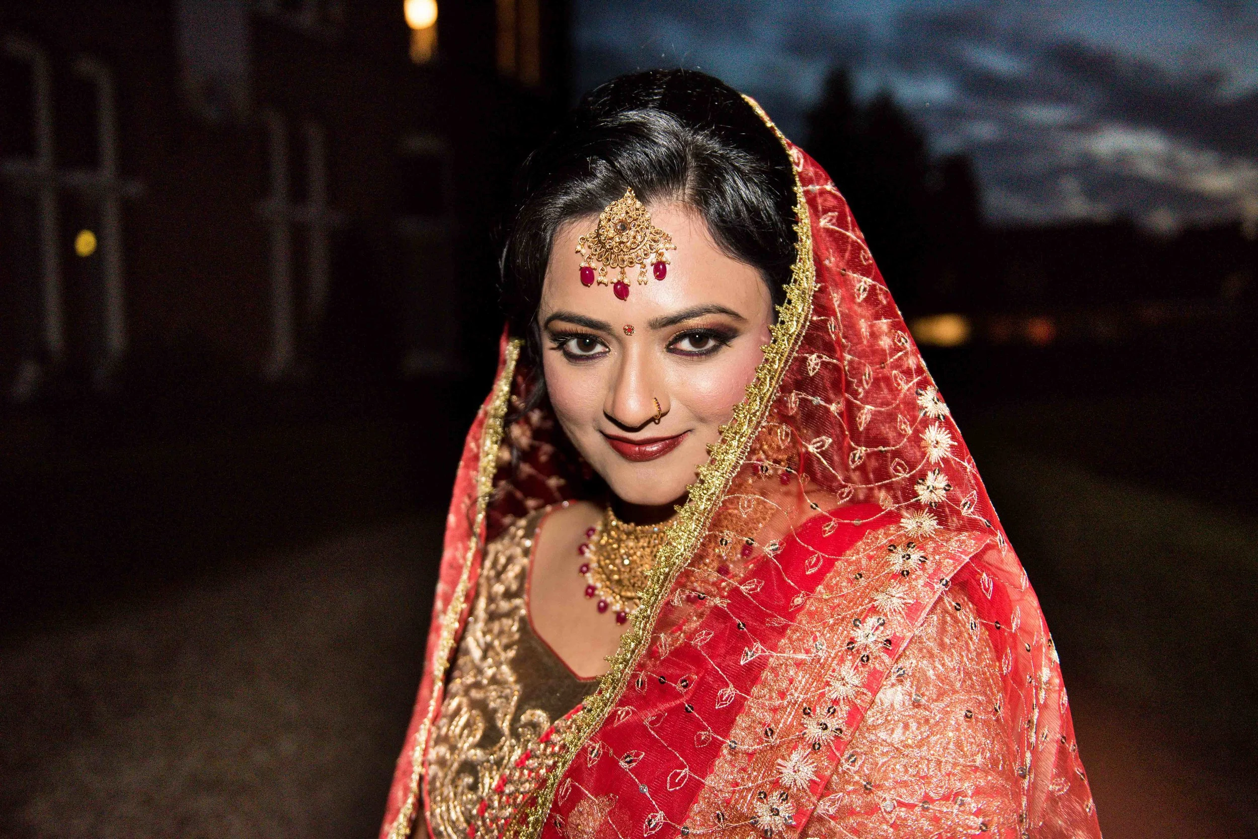 DSC_3743.jpg
