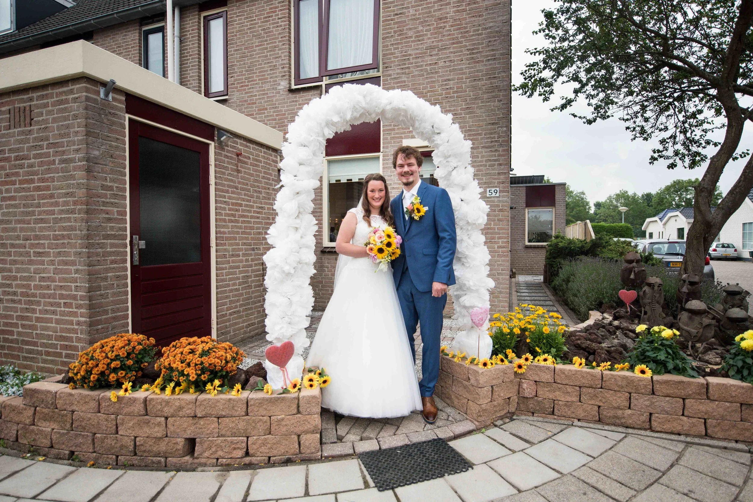 Bruiloft Rindert en Nathasja (292).jpg