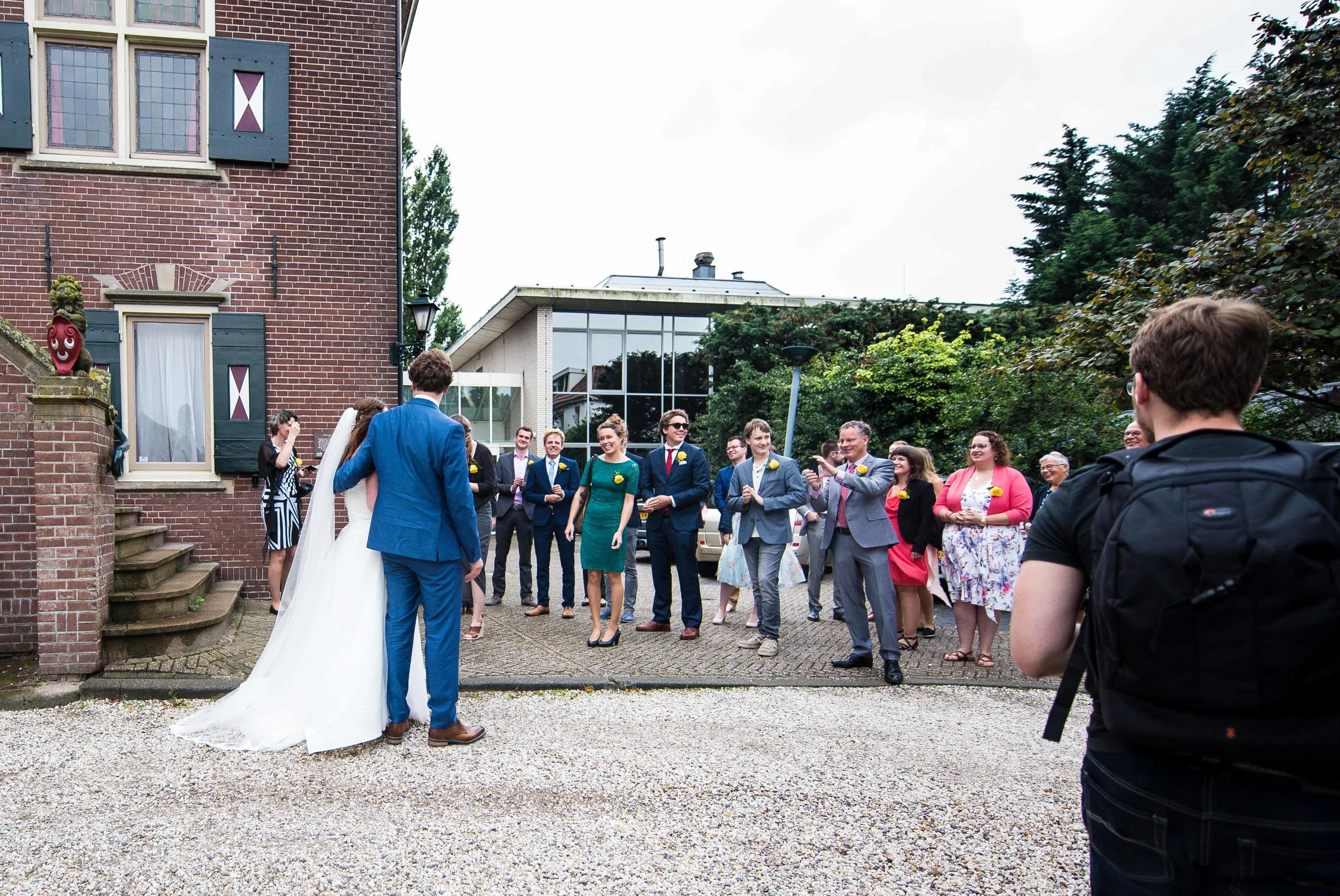 Bruiloft Rindert en Nathasja (760)-2.jpg