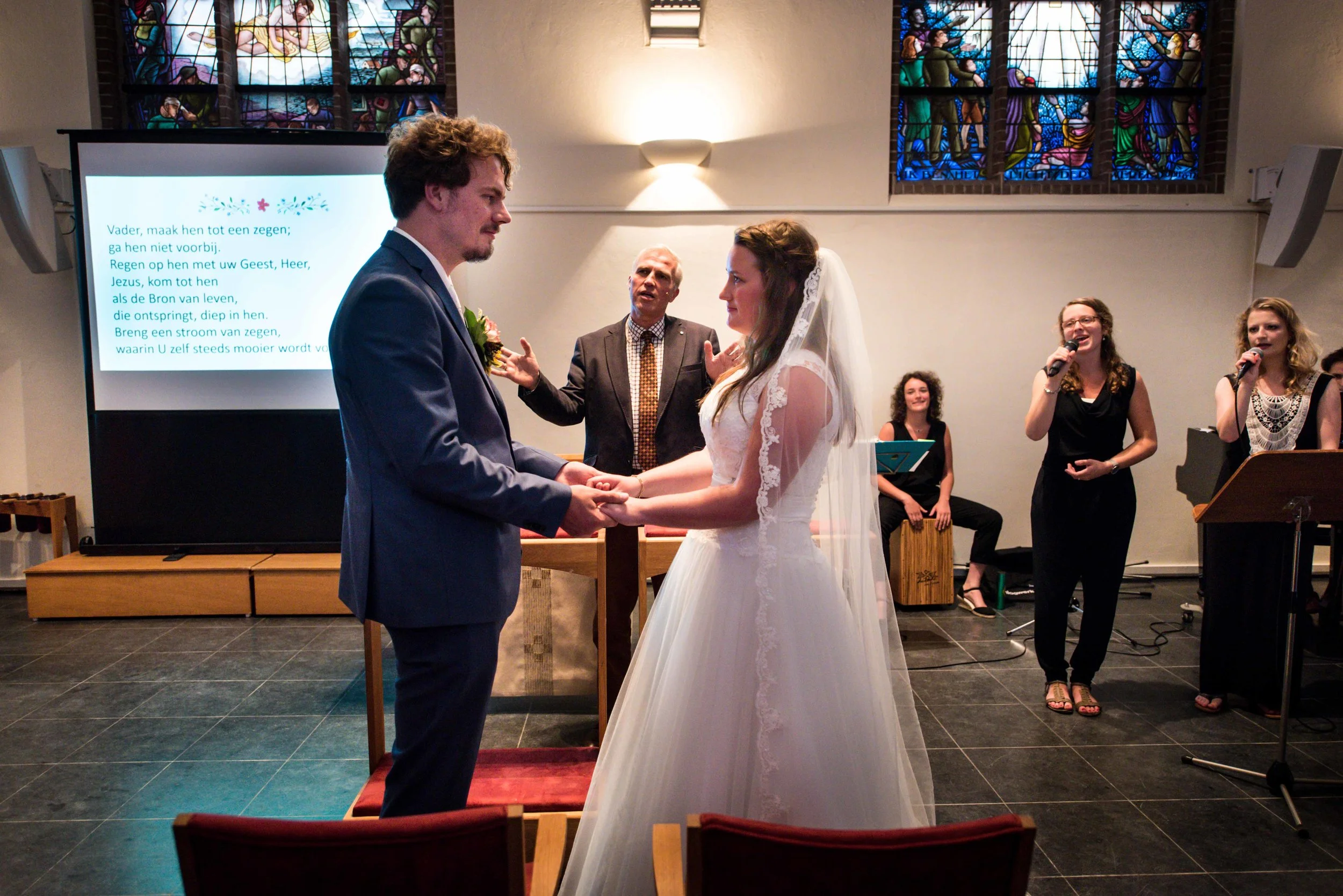 Bruiloft Rindert en Nathasja (2329).jpg