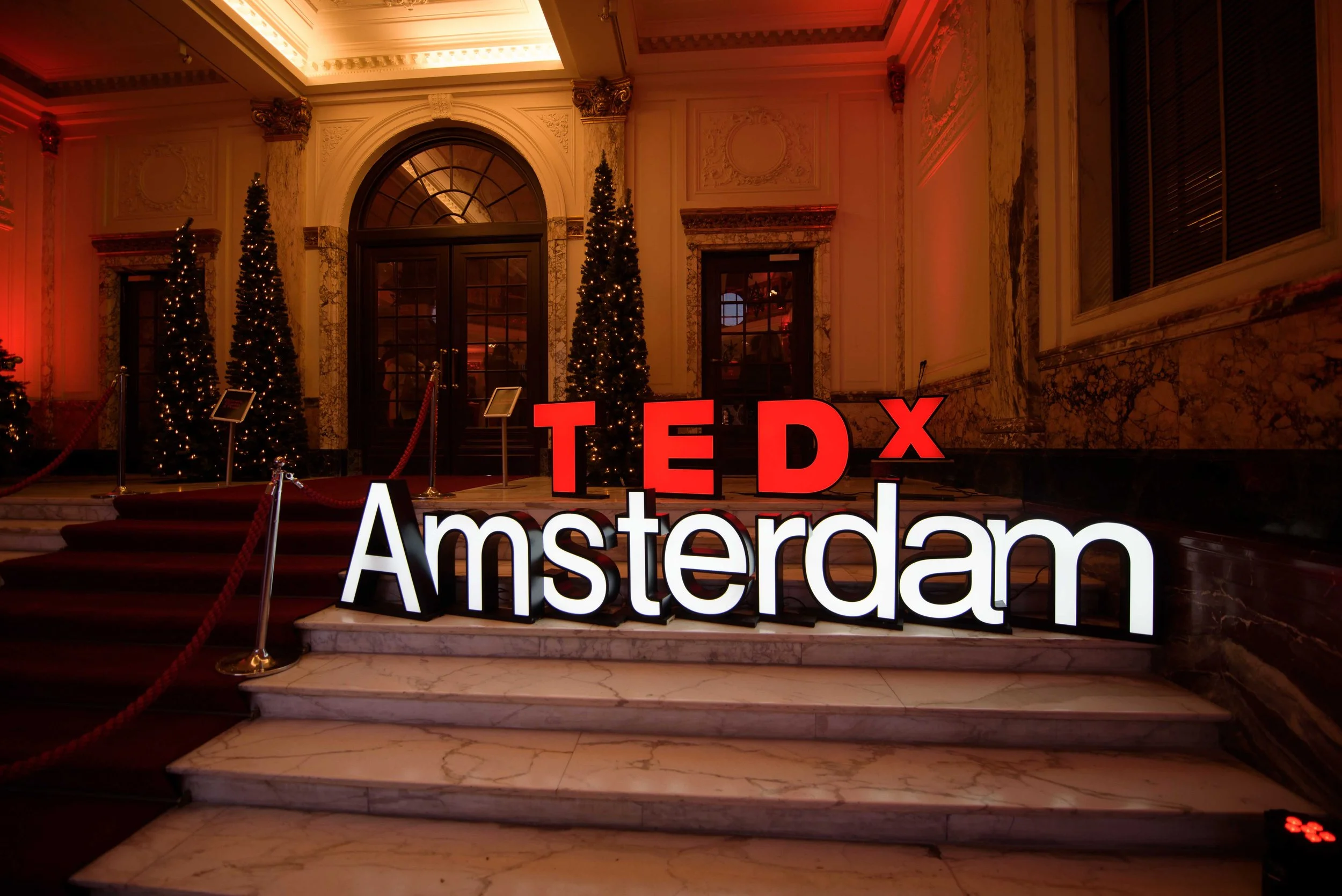 TEDxAmsterdamWomen-2019 (3)-gecomprimeerd.jpg