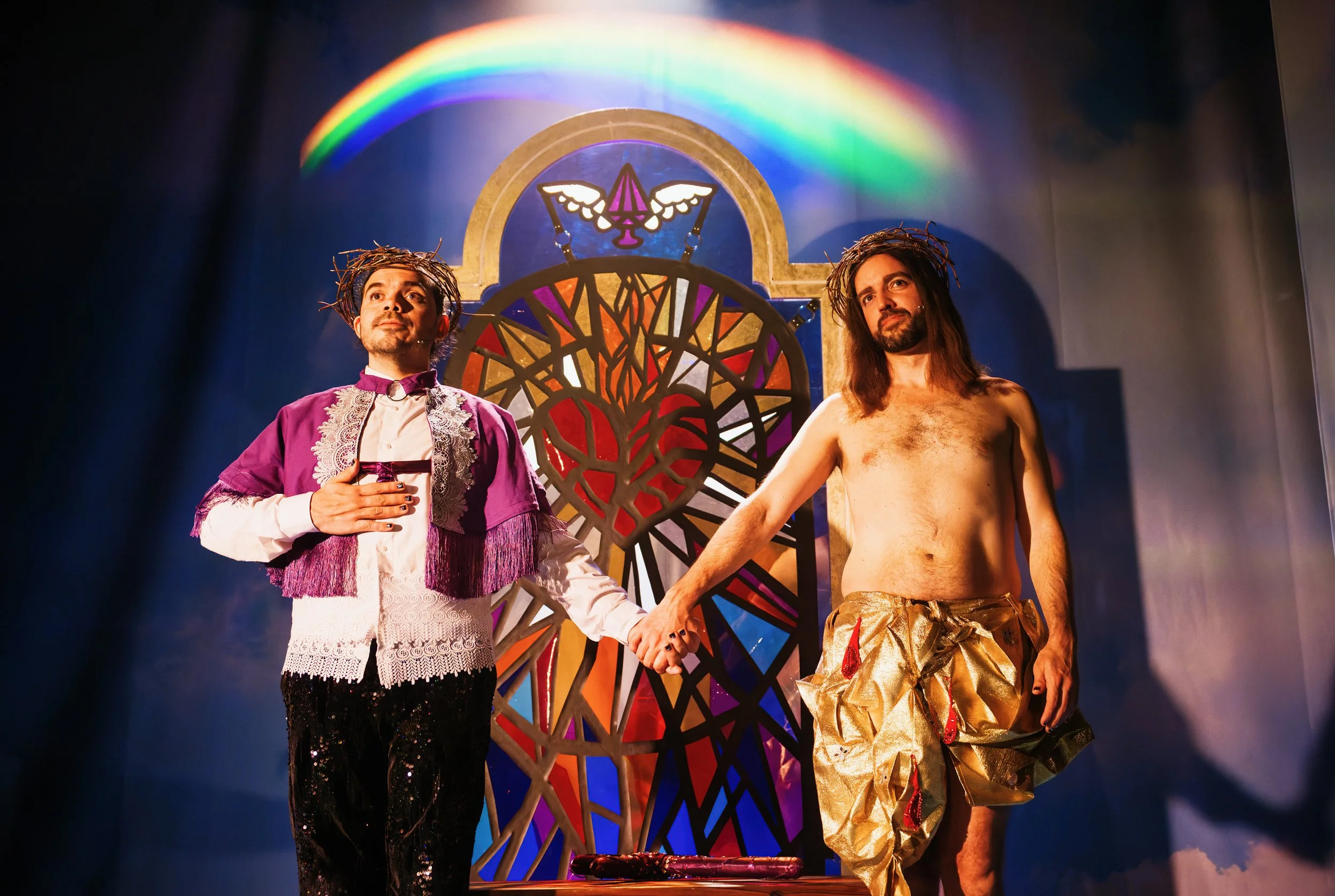 Alpaqa_Jeezus!@NDT_(c)Alex Brenner__11_0292-dx_s.jpg