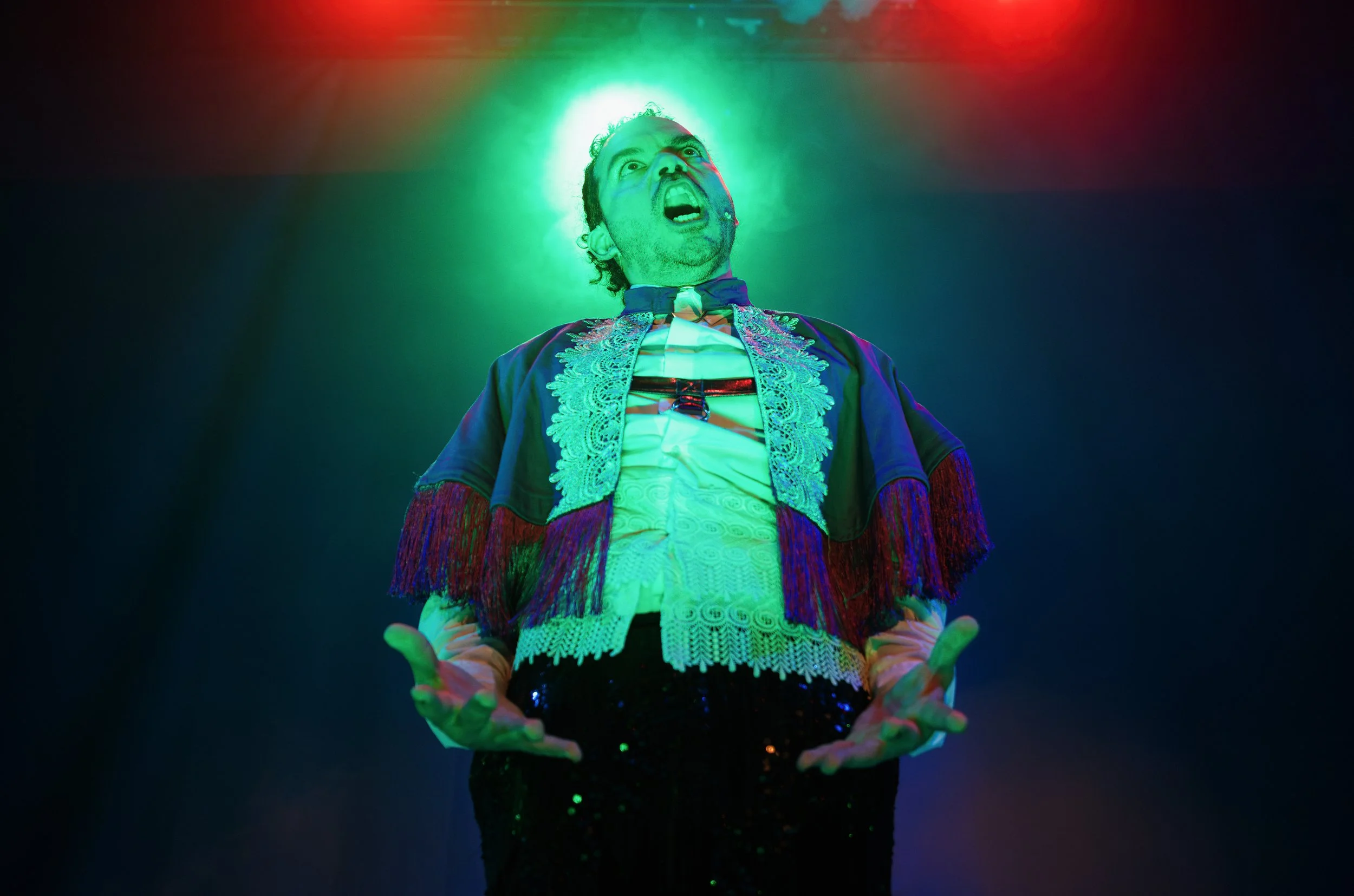 Alpaqa_Jeezus!@NDT_(c)Alex Brenner__12_2772-dx_s.jpg