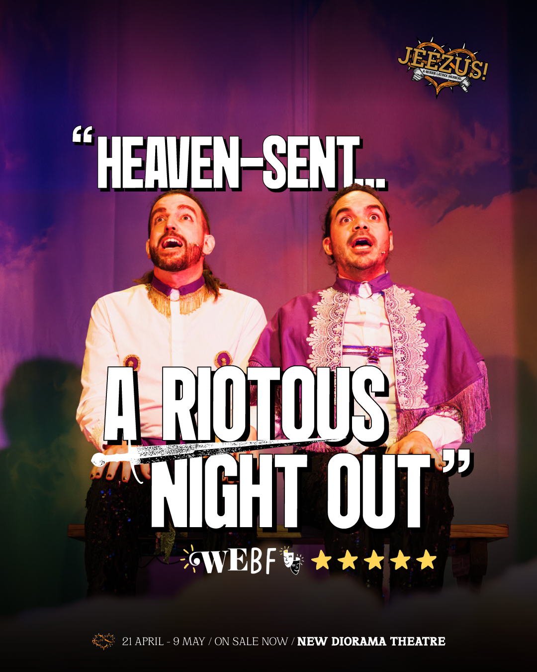 Jeezus_Reviews_1 (3).png