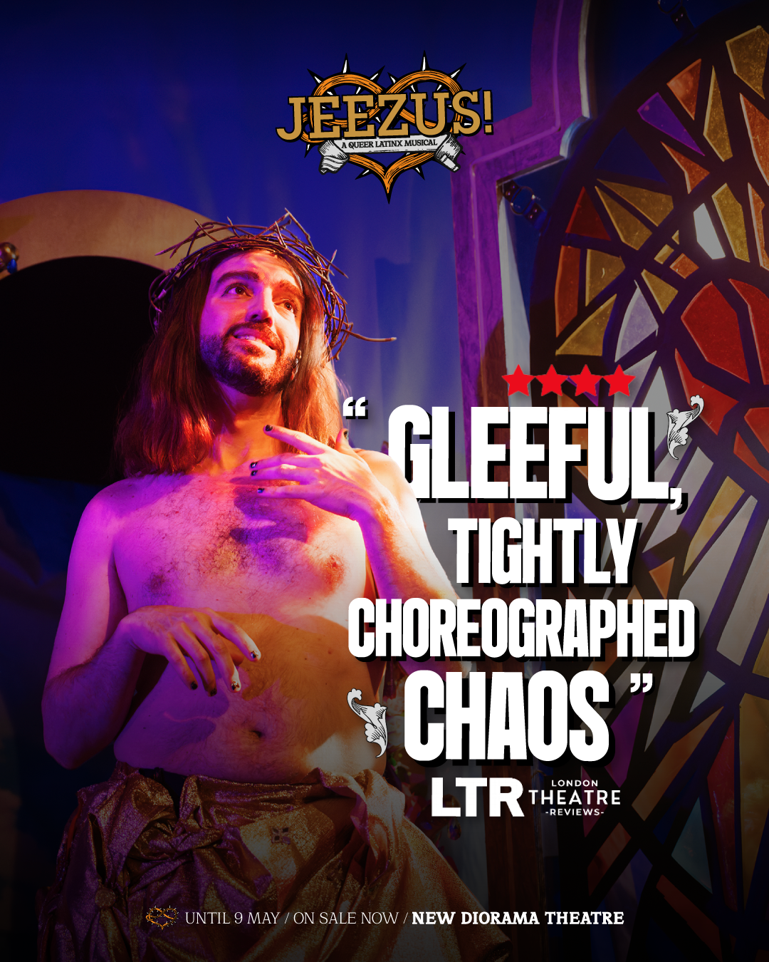 Jeezus_Reviews_1 (2).png