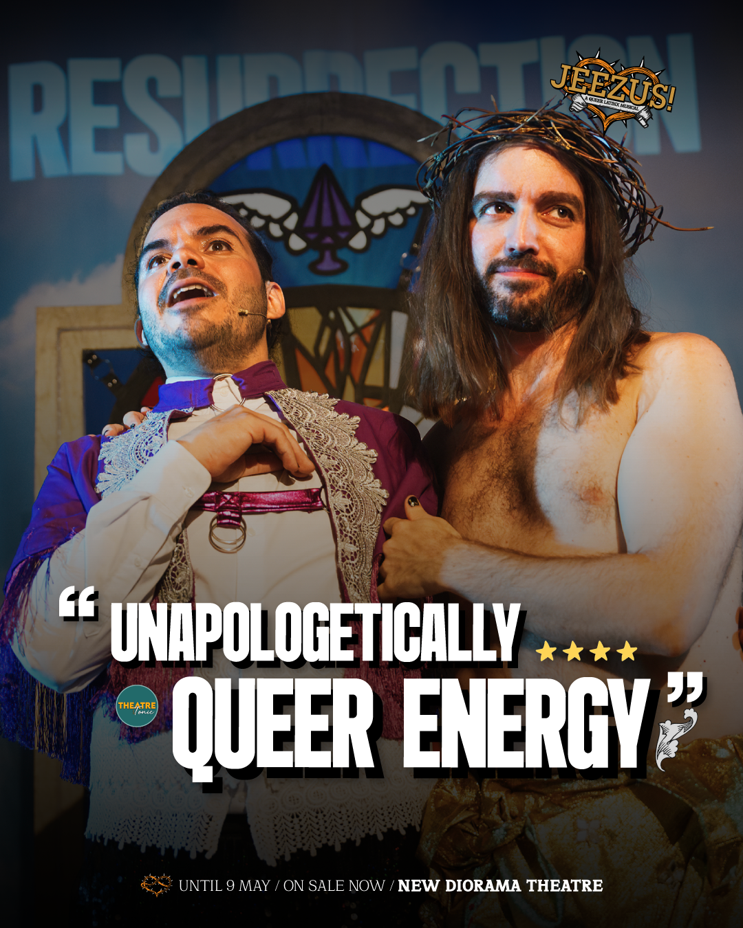 Jeezus_Reviews_3 (1).png