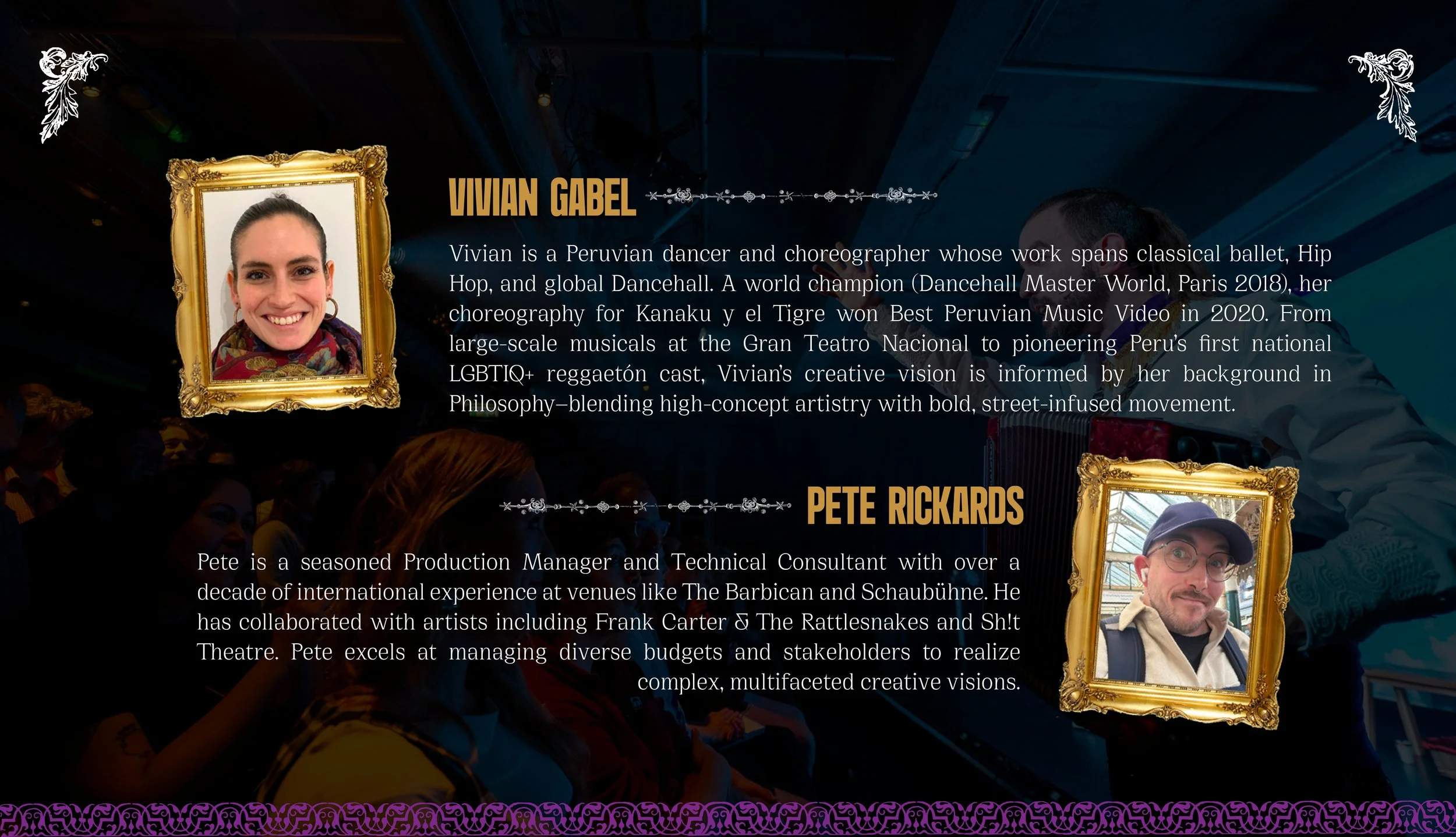 JEEZUS! Digital Programme_page-0013.jpg