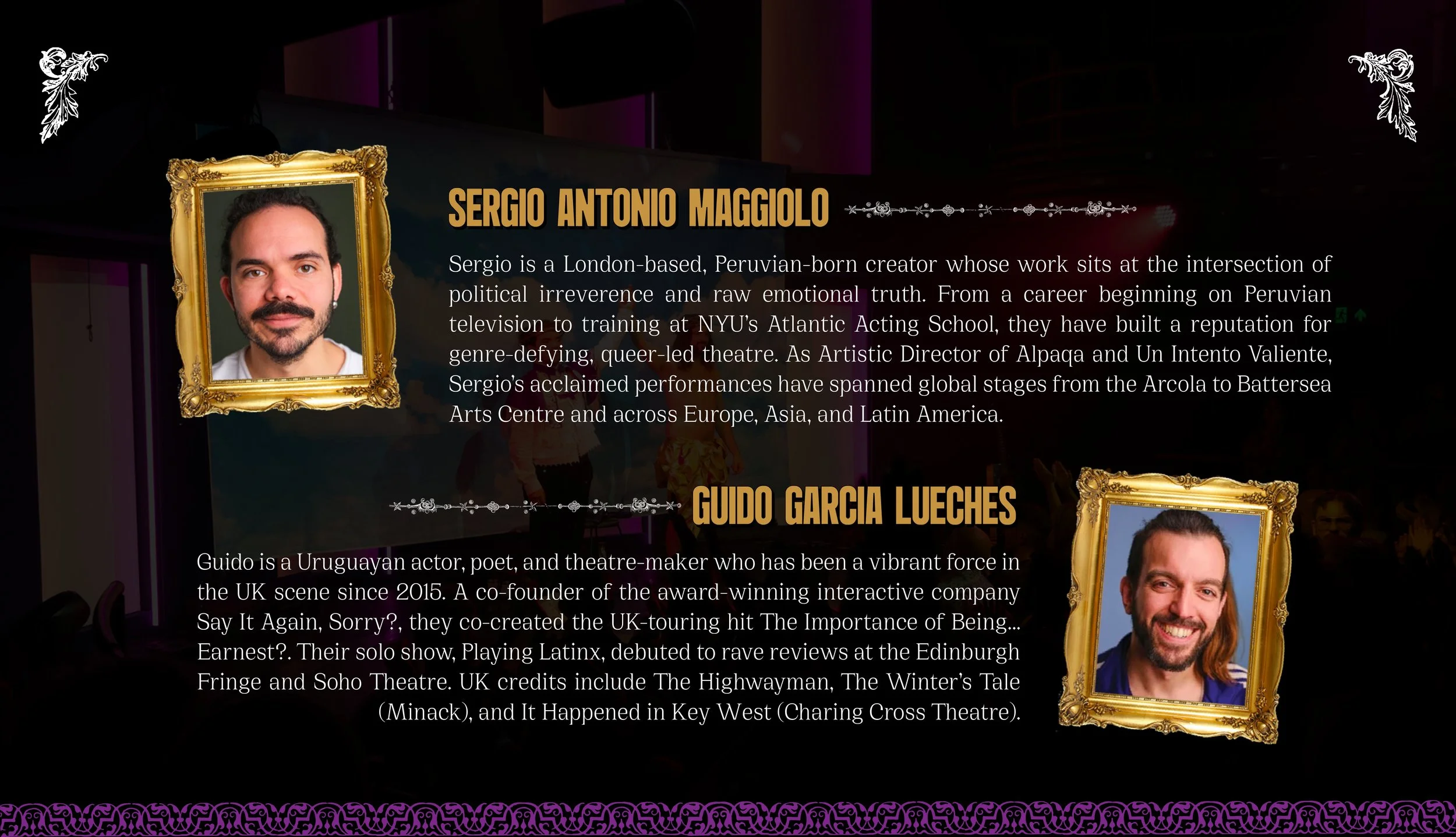 JEEZUS! Digital Programme_page-0010.jpg