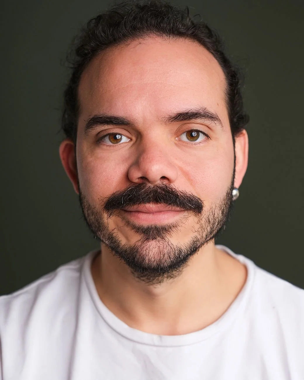 sergio-maggiolo-headshot.jpg.jpg