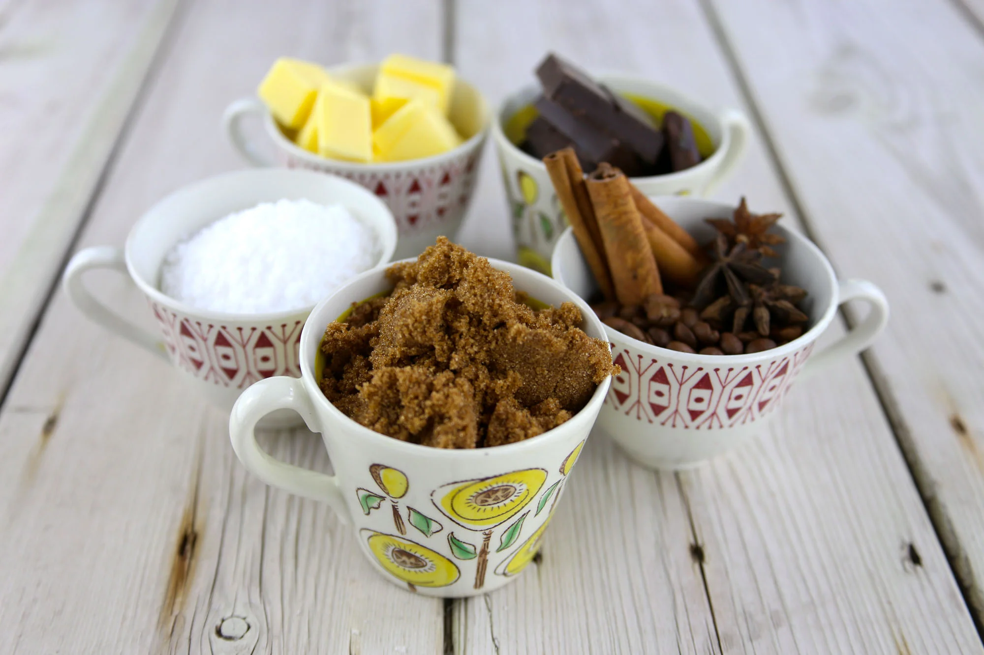 Ingredients02.jpg