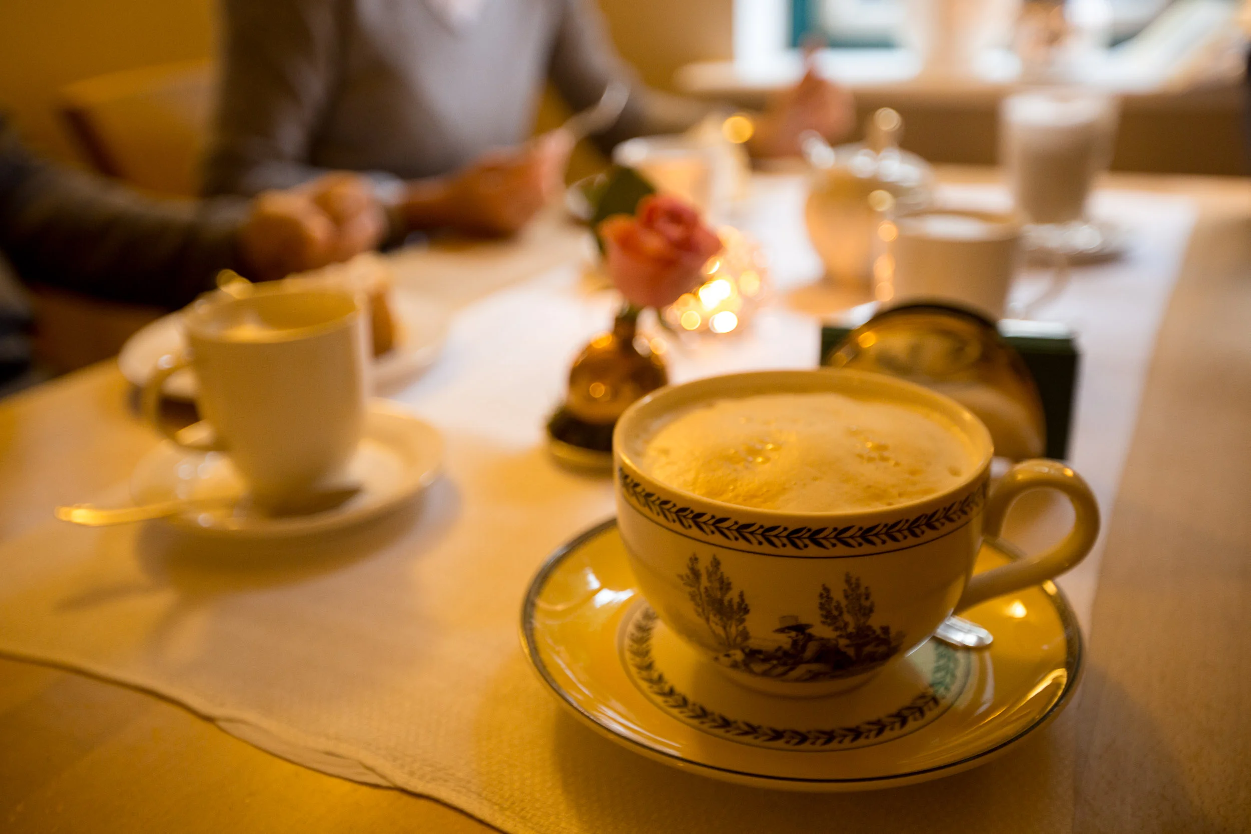 Café Fehmarn-9197.jpg