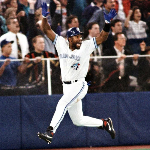 NEW MUSIC: DRAKE Drops Second Diss Track BACK TO BACK and Leaves MEEK MILL in the Dust