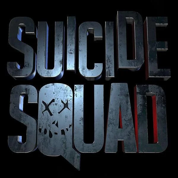 FILM: 'SUICIDE SQUAD' TRAILER DIVES INTO VILLAINOUS TERRITORY