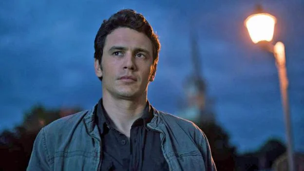 Film: James Franco Plays Grieving Writer in 'Every Thing Will Be Fine' Trailer