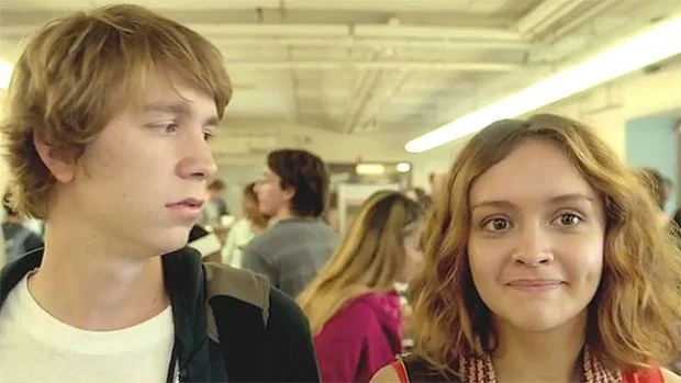 FILM REVIEW: 'Me and Earl and the Dying Girl' Tops 'The Fault In Our Stars' and Brings You to Tears