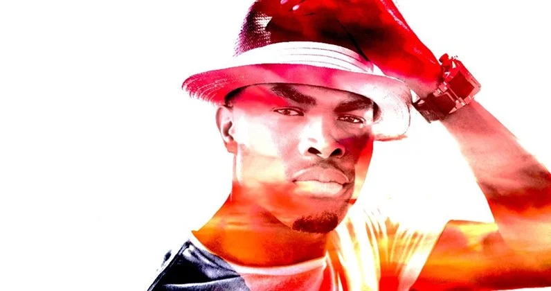 Music: OMI's 'Hula Hoop' is the Same as 'Cheerleader'