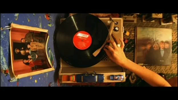 BEST of SOUNDCLOUD – SIT DOWN, SHUT UP and LISTEN #4